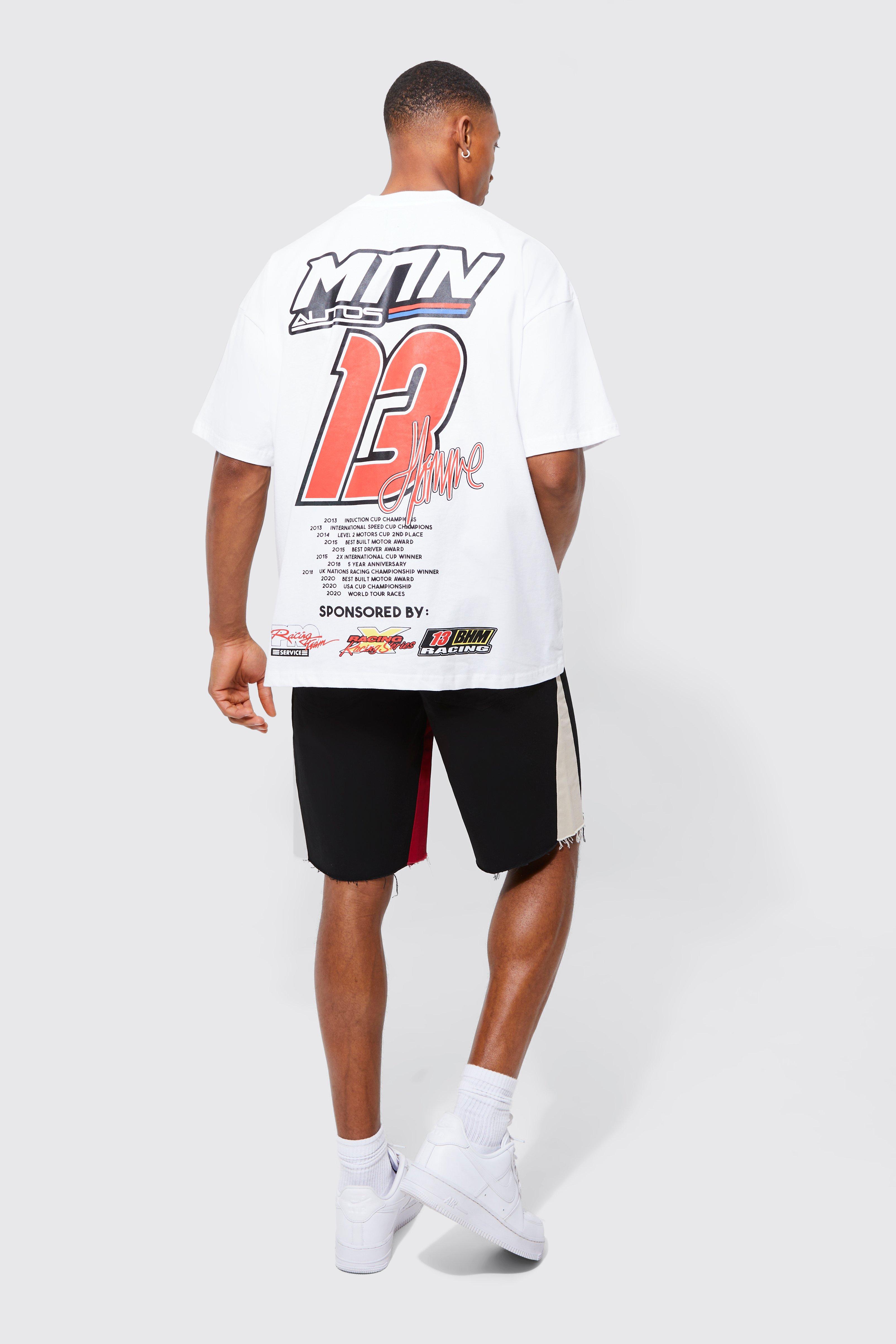 Champion shorts sales mens 2015