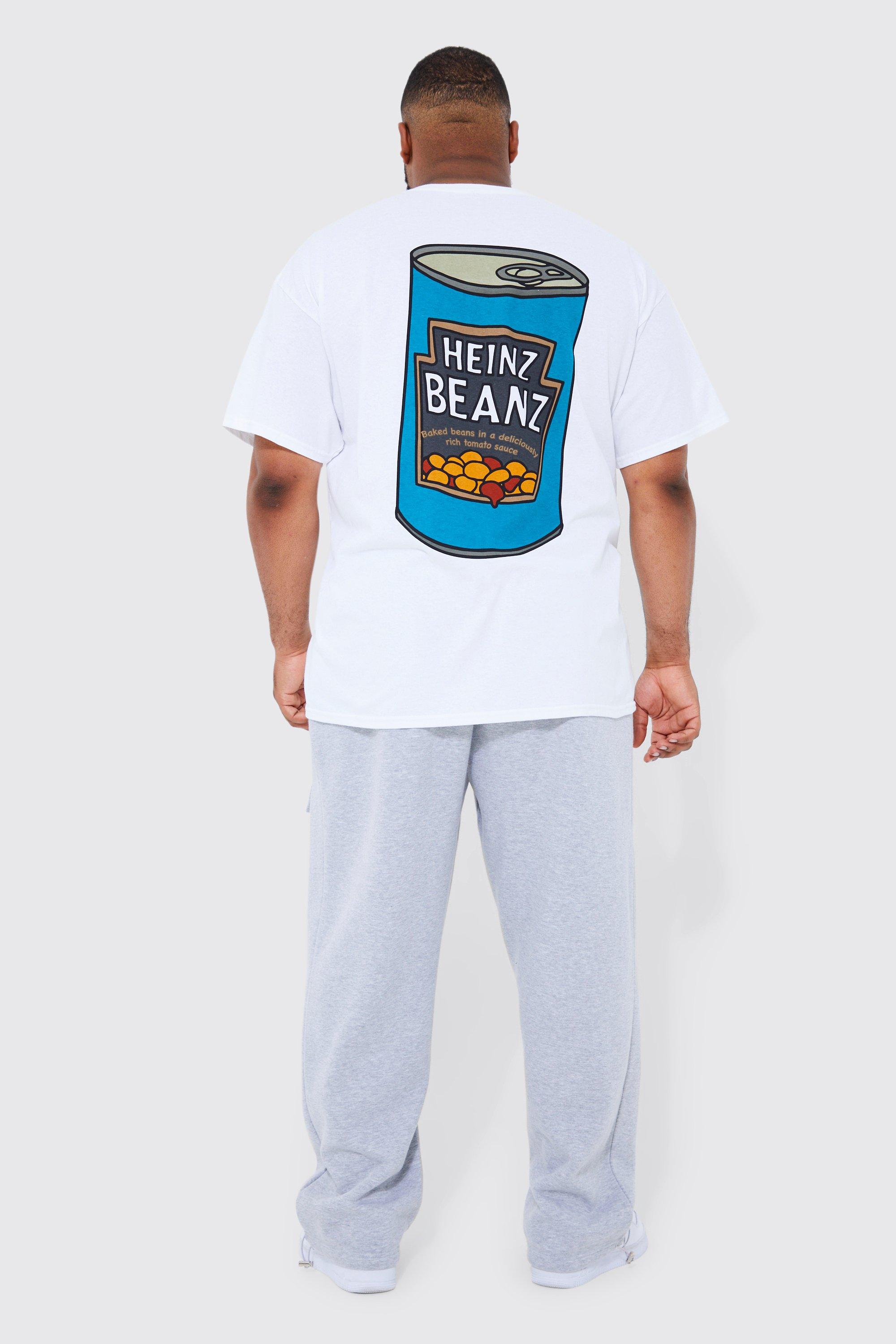 Beanz T-Shirt
