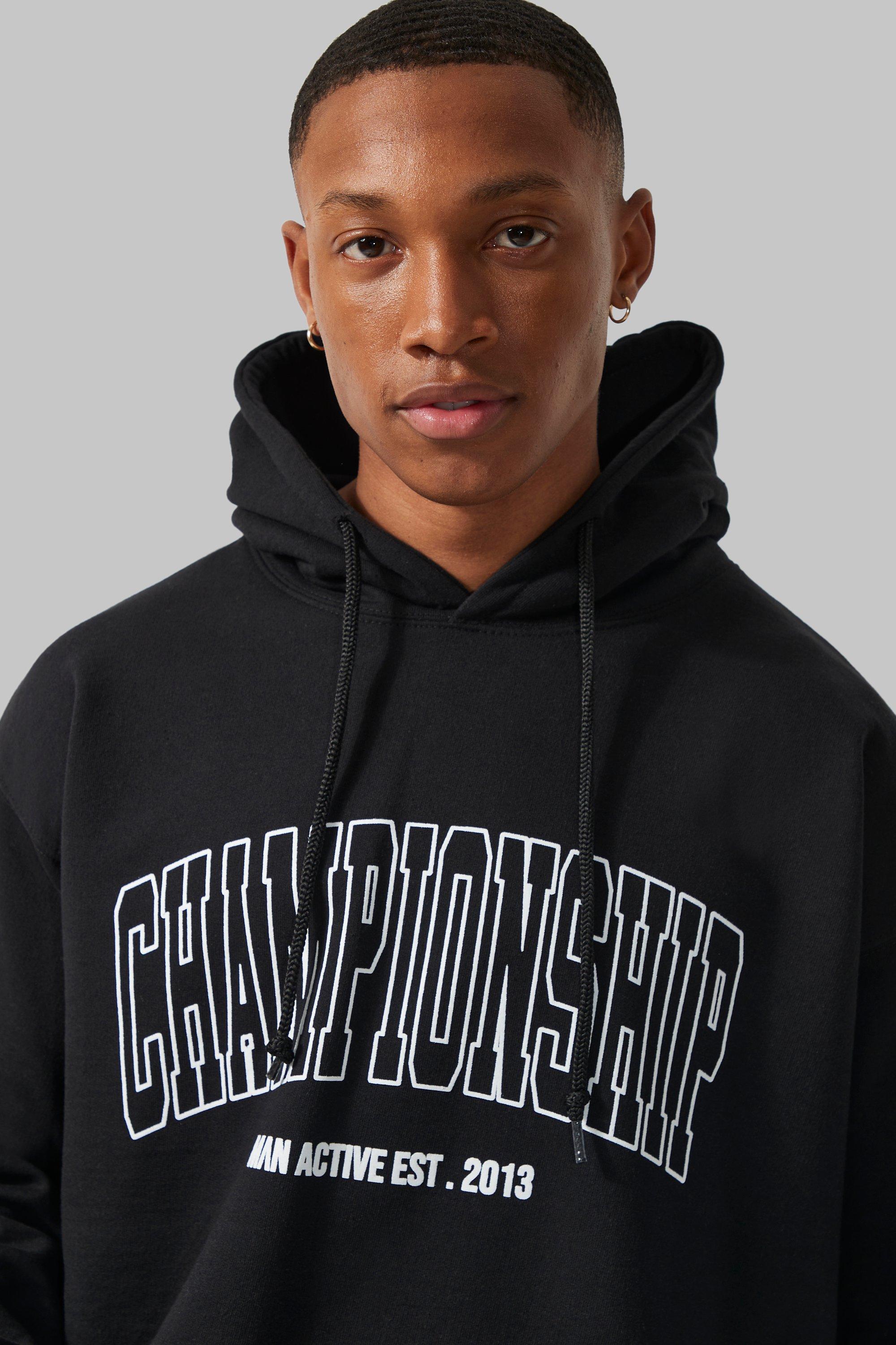 Champion clearance nz hoodie