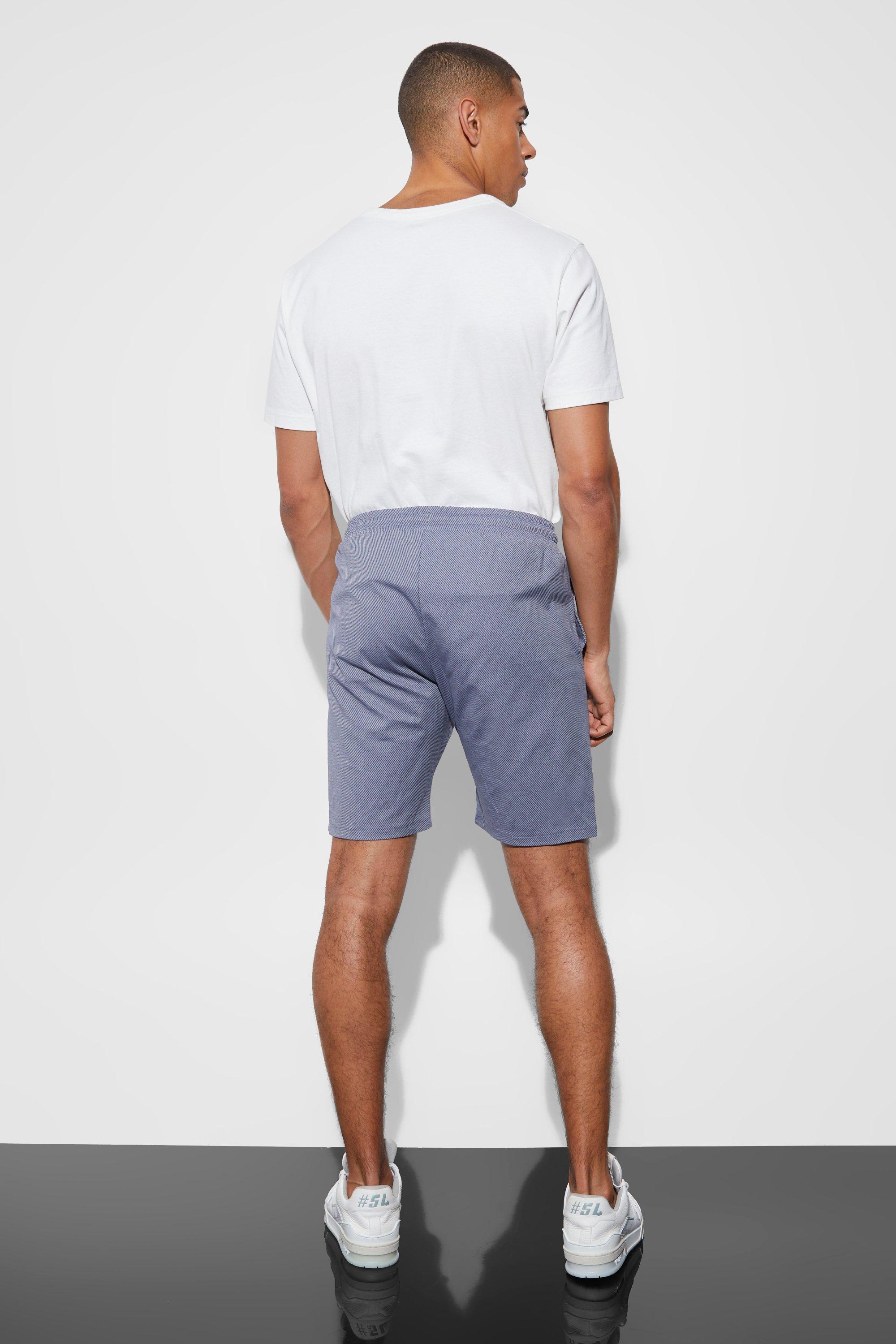 Grey chino shorts on sale mens