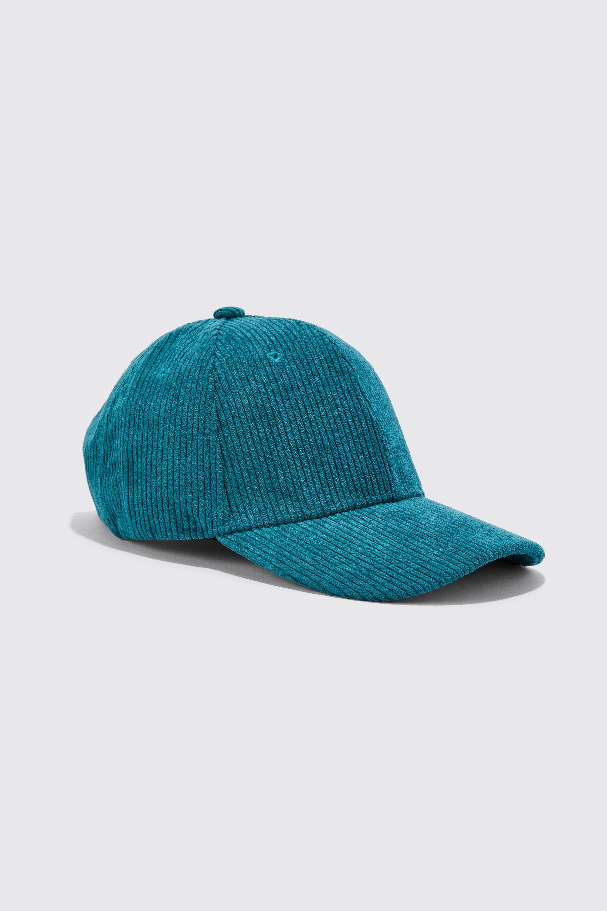 Cord Cap