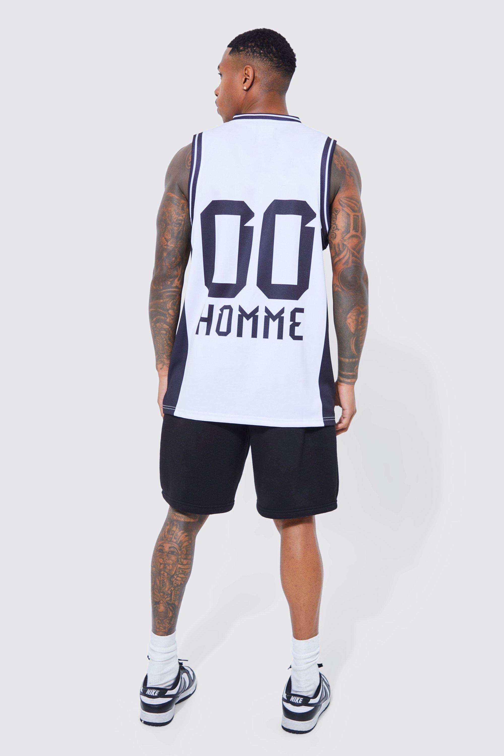 bmm47537_white_xl?w=537&qlt=