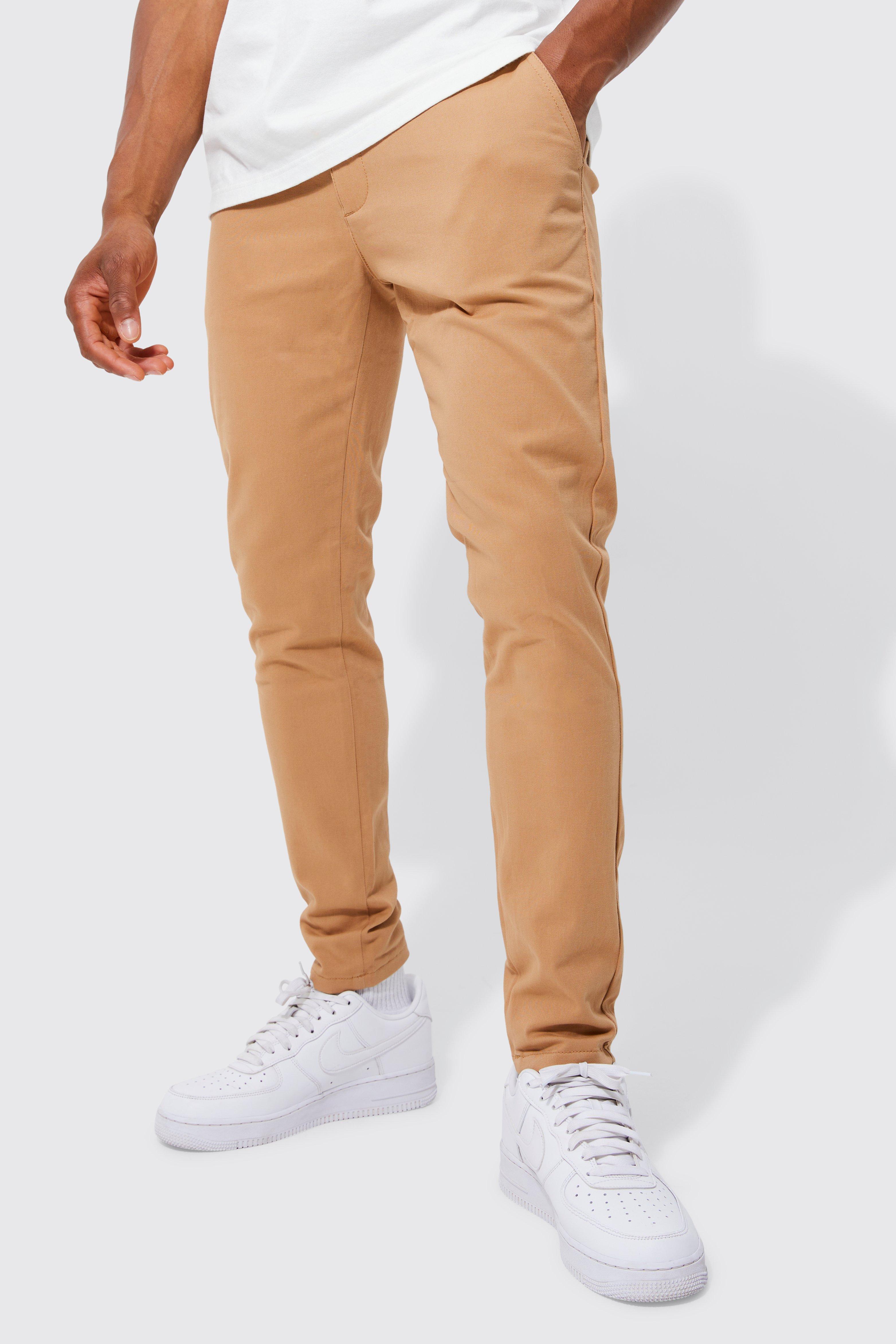 American eagle best sale skinny chinos