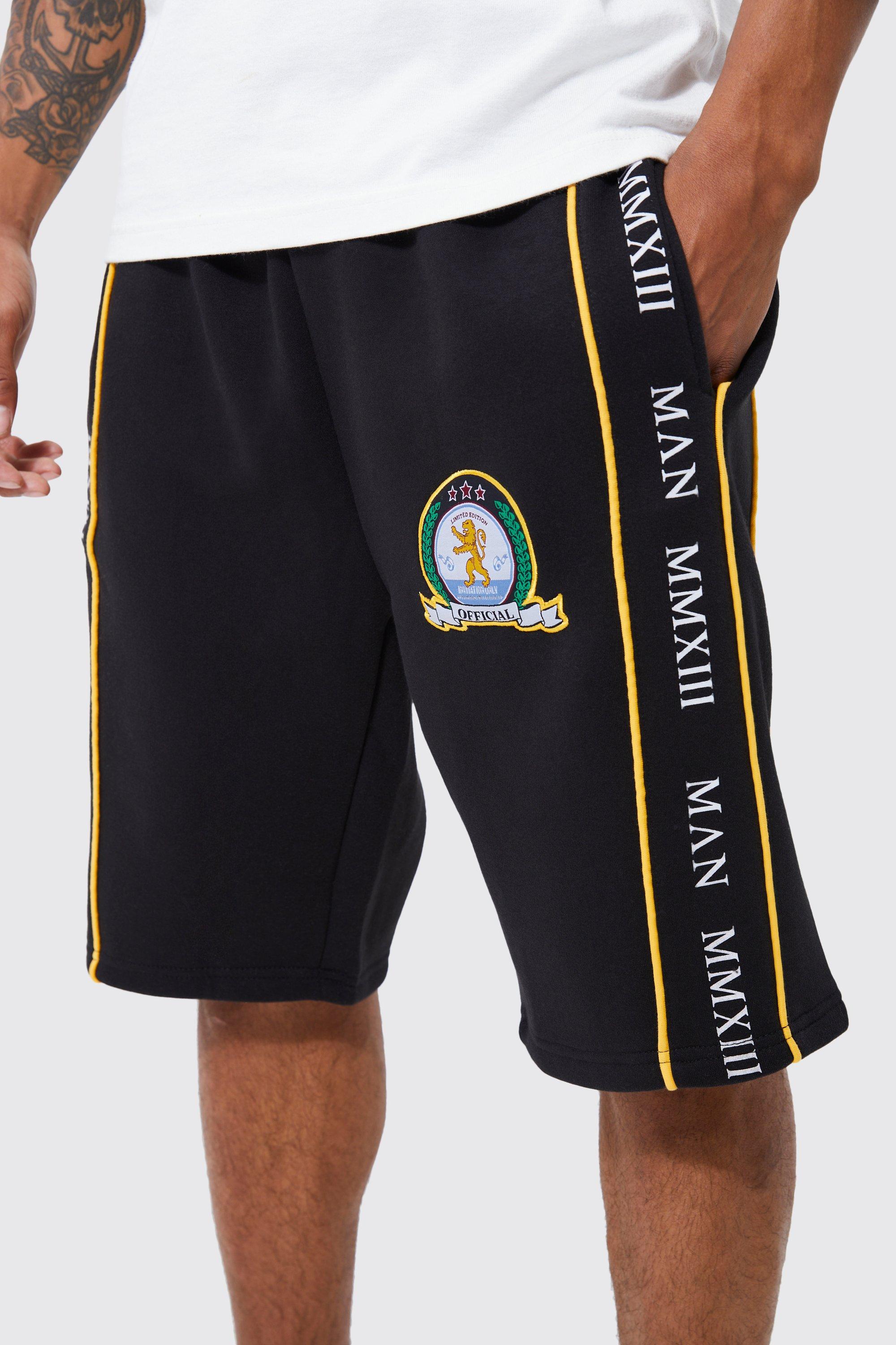 Slim fit deals basketball shorts