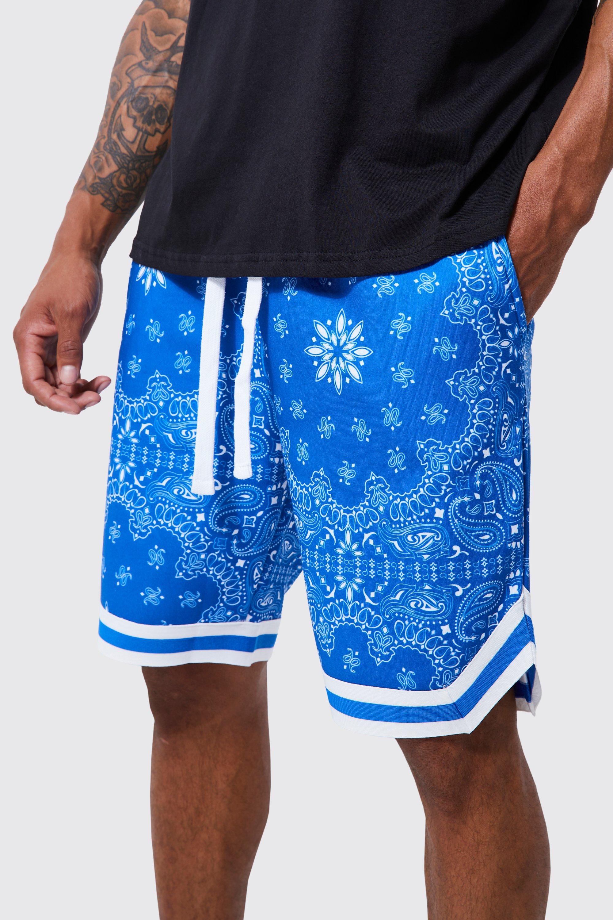 Sports shorts nz sales