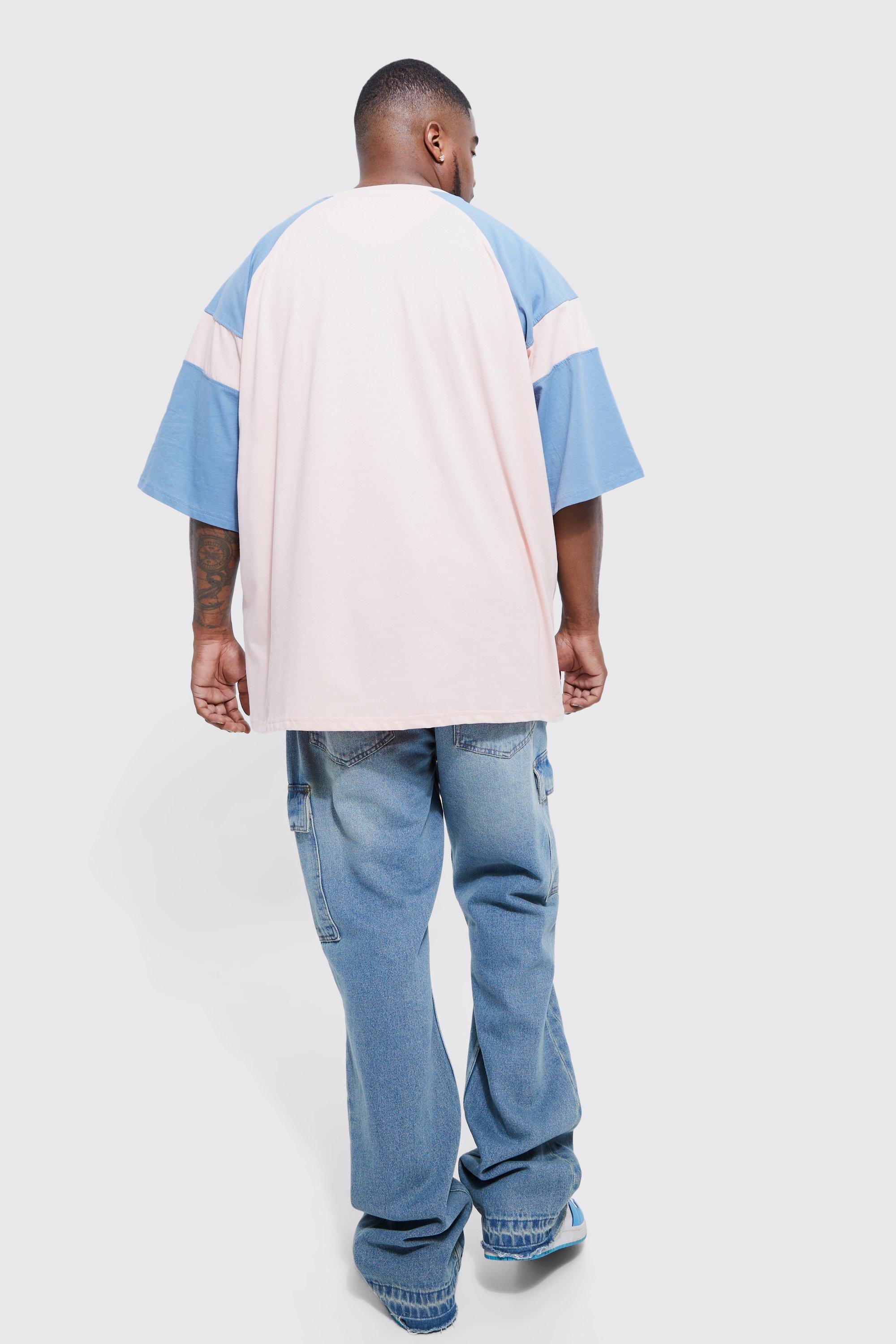 Buy Cobalt Blue Shirts for Men by YOVISH Online