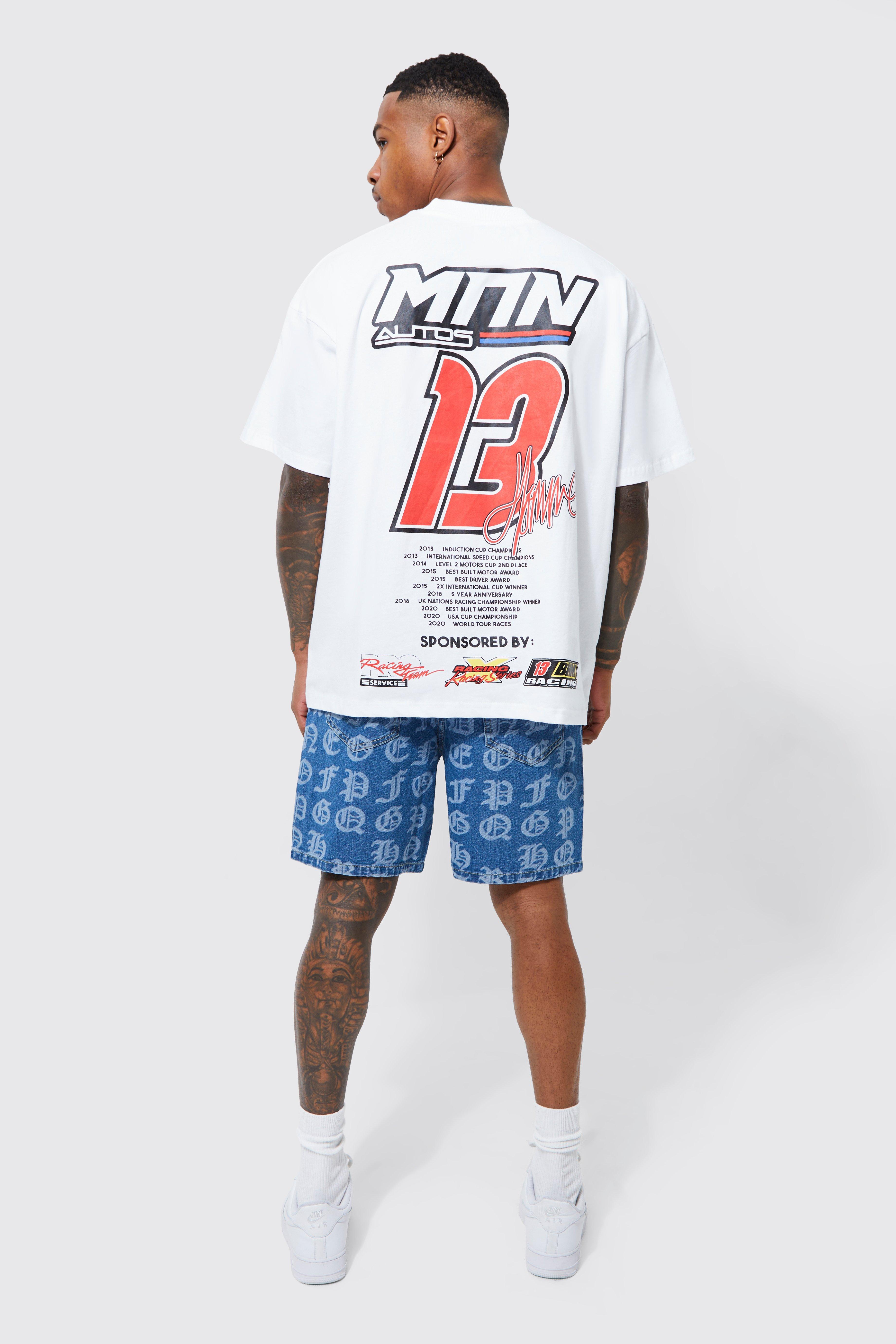 champion shorts 2015