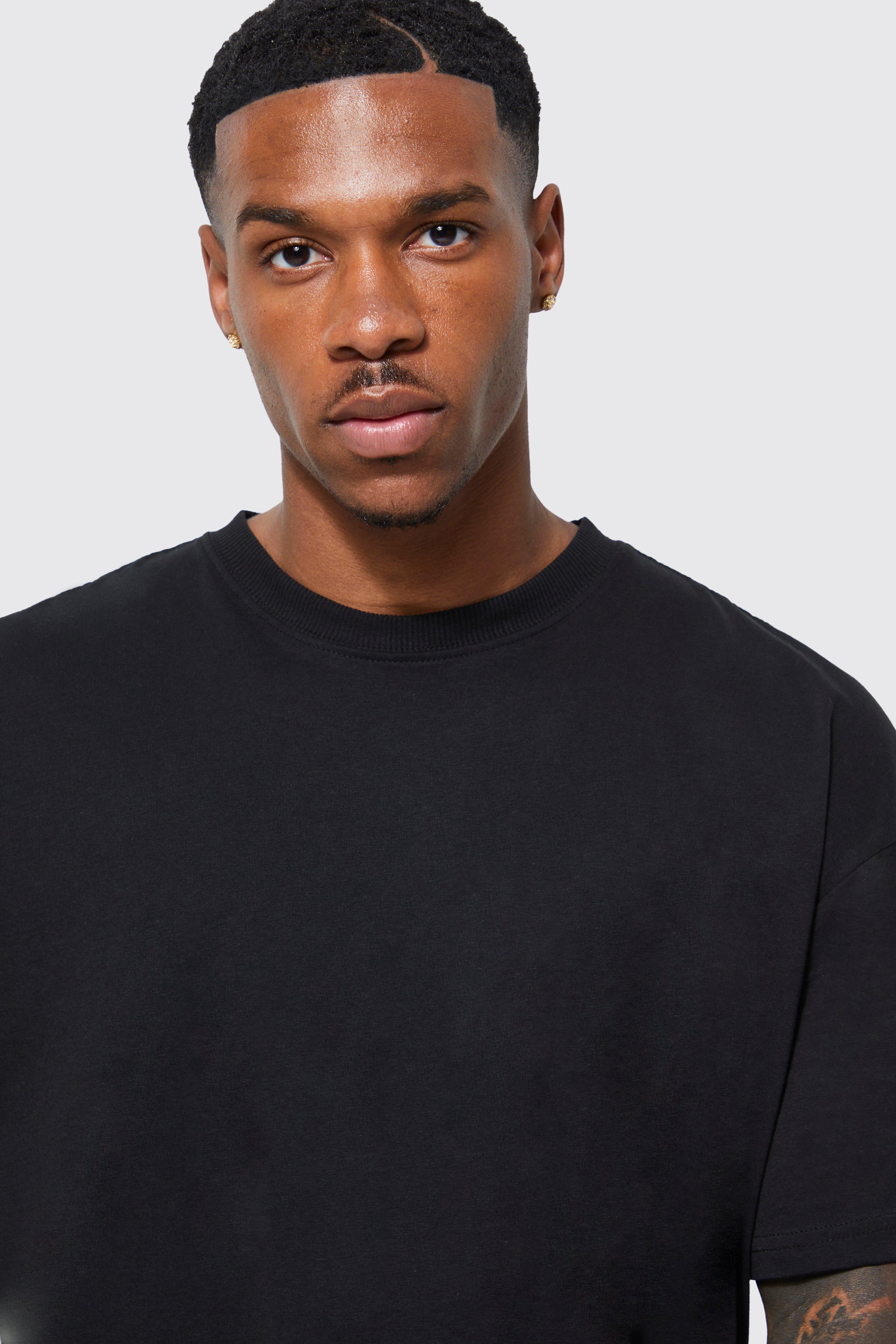 Tシャツ・カットソー TEDDY T-SHIRT A FEW GOOD KIDS 】 AFGK 正規品 男女兼用 ユニセックス ビッグ