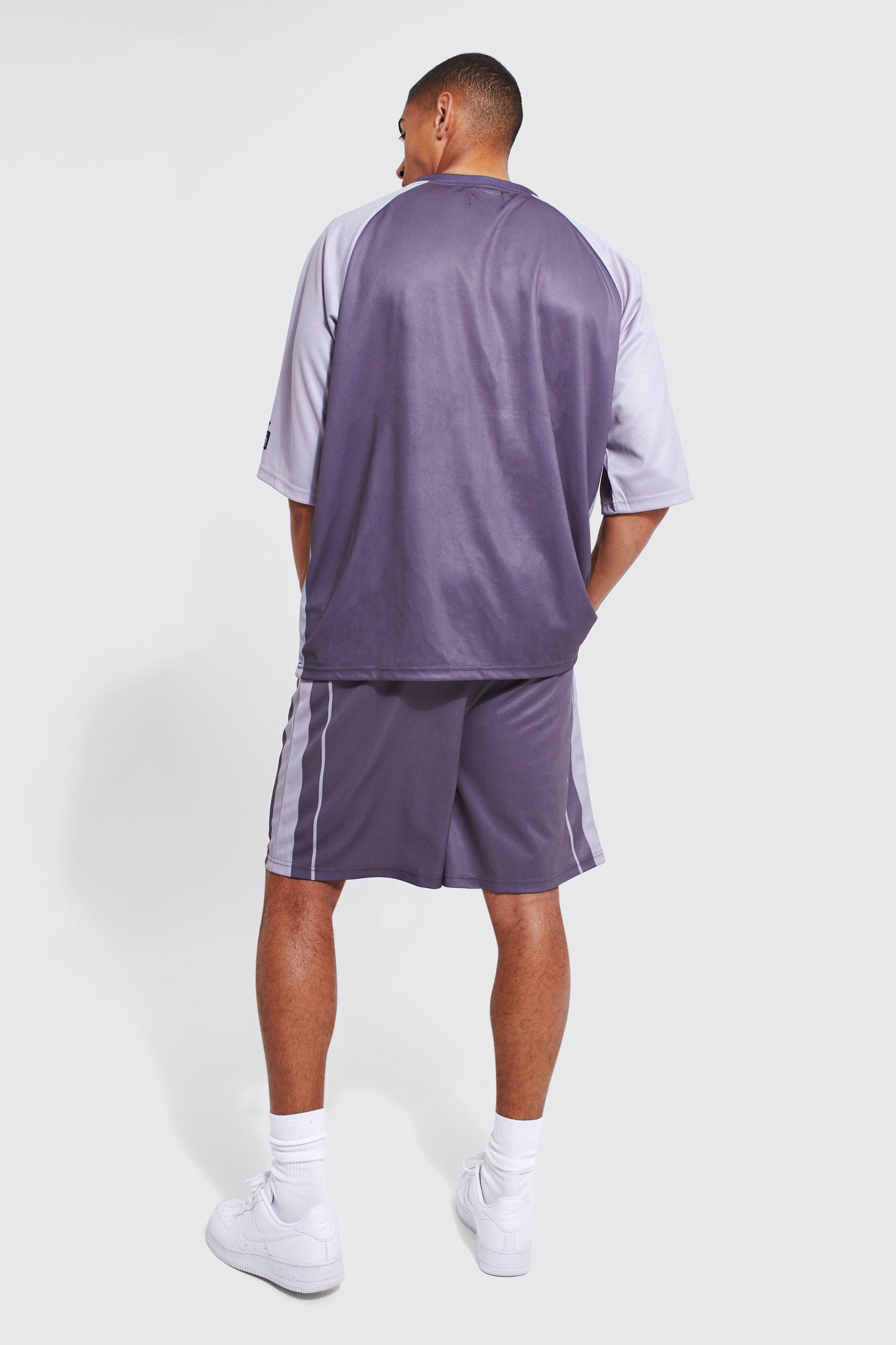 Champs on sale nike shorts