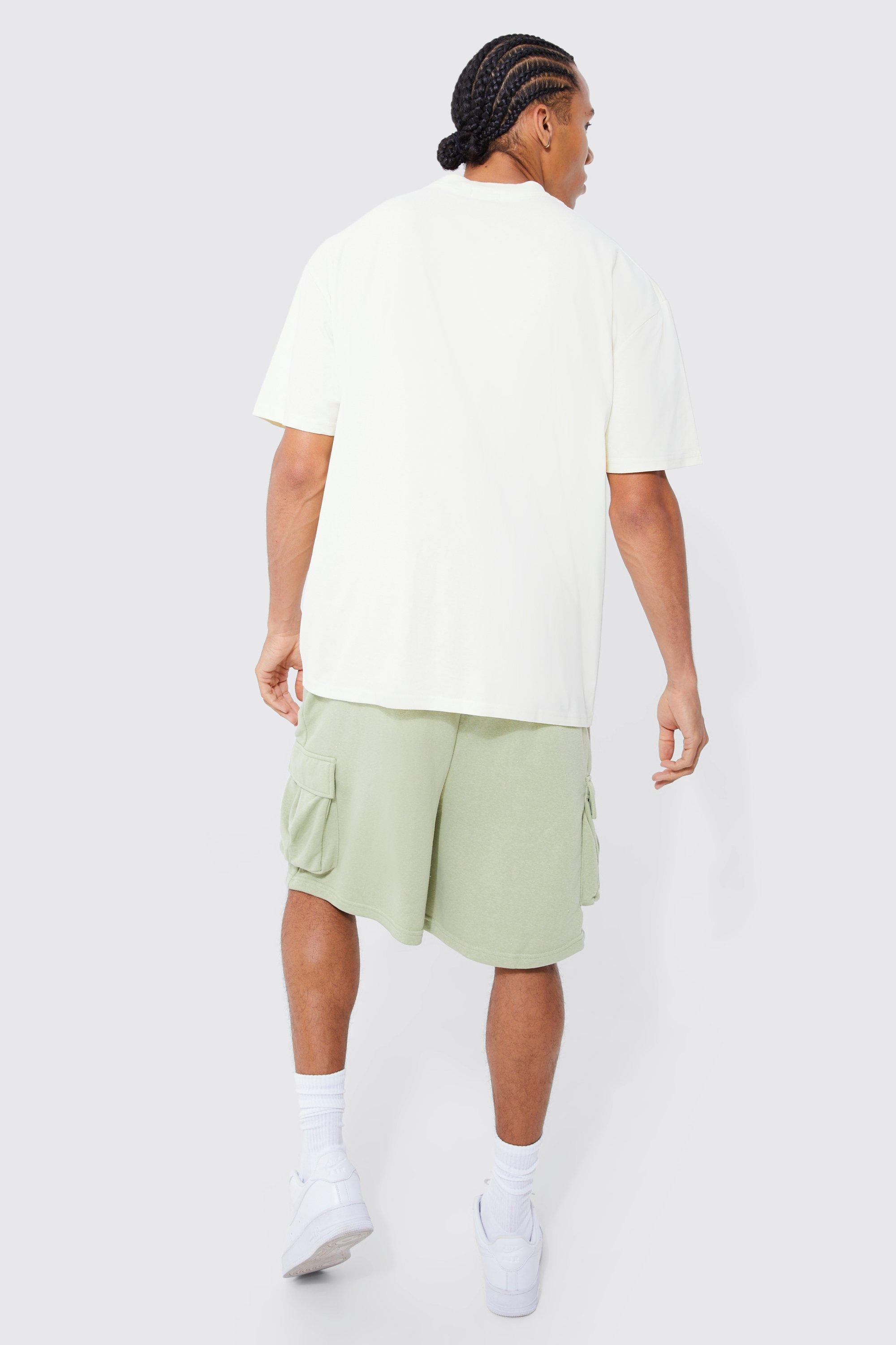 Nike drop crotch shorts best sale