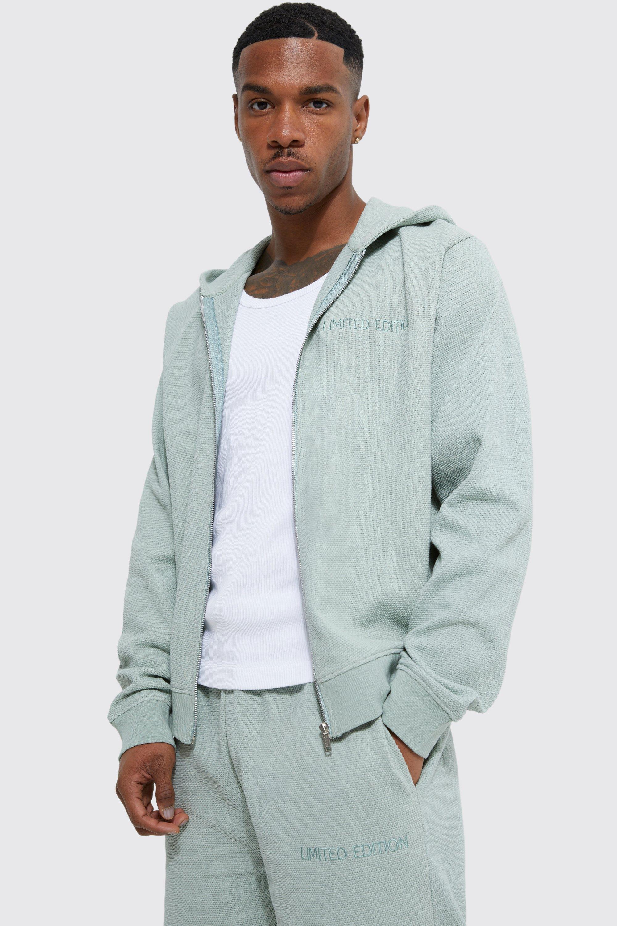 Mennace tracksuit cheap