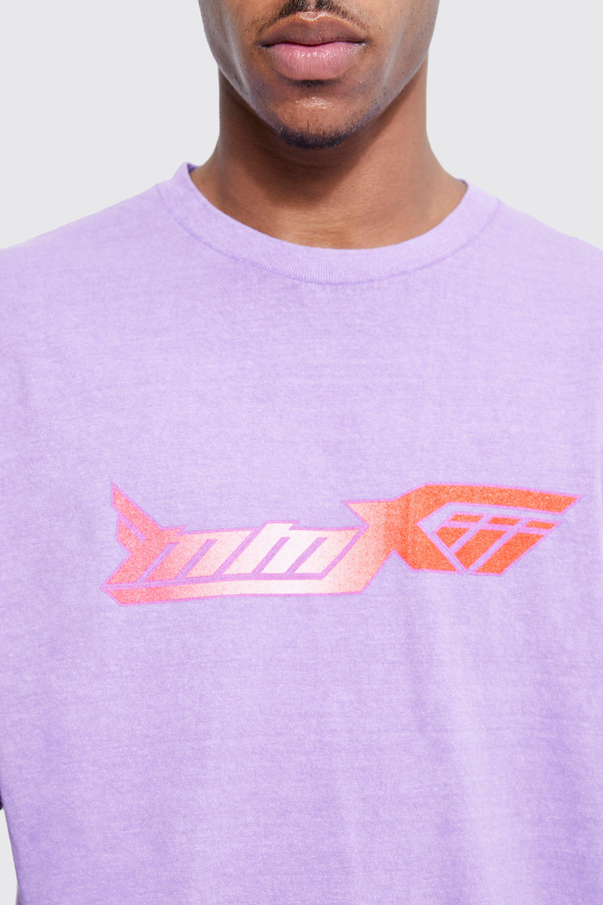 Dime 700 crewneck sale