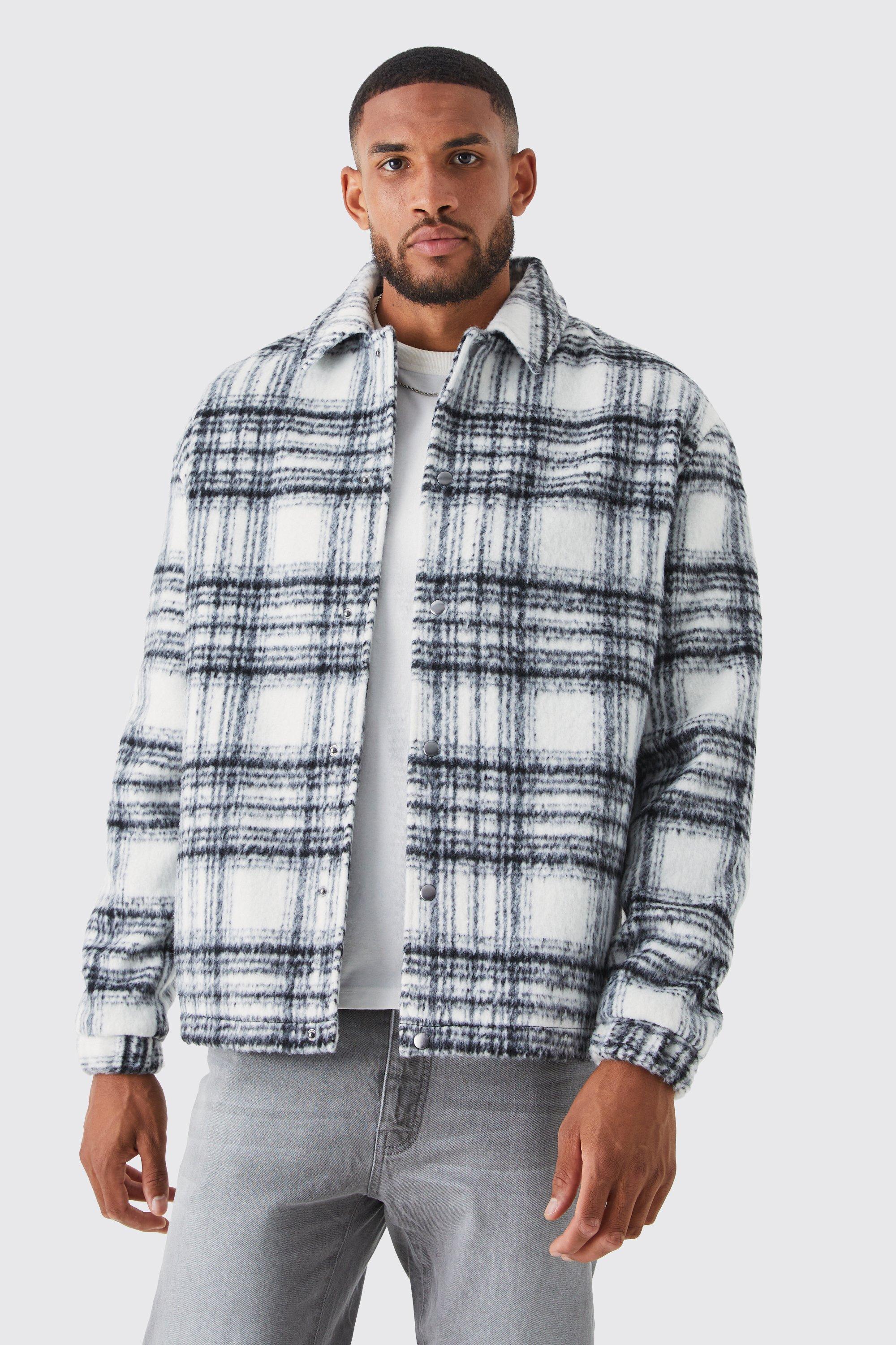 Dogtooth harrington best sale