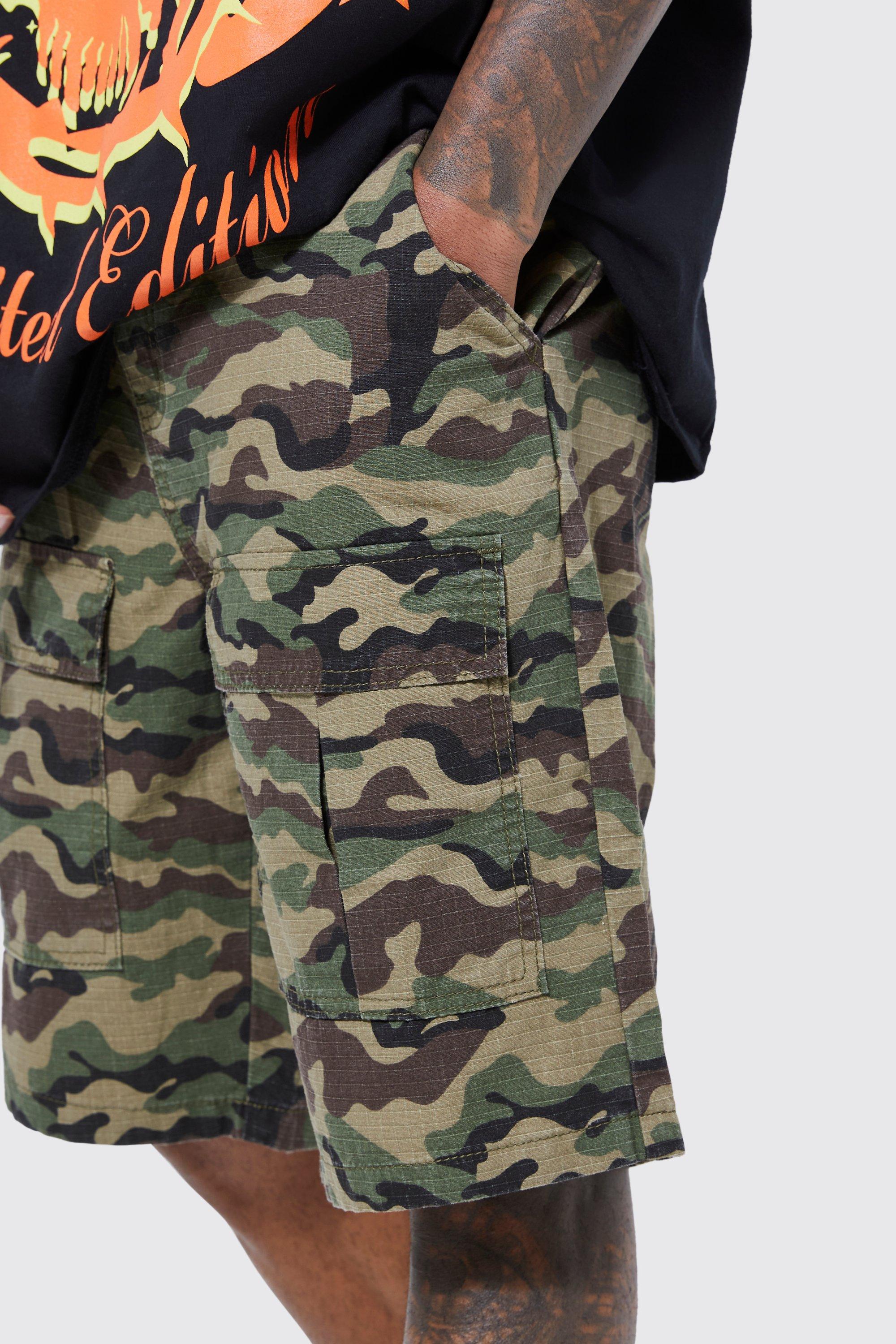 【BAON】[unisex] Pimoni Banding Cargo Bermuda Pants BM24342-261_grande.jpg?v=