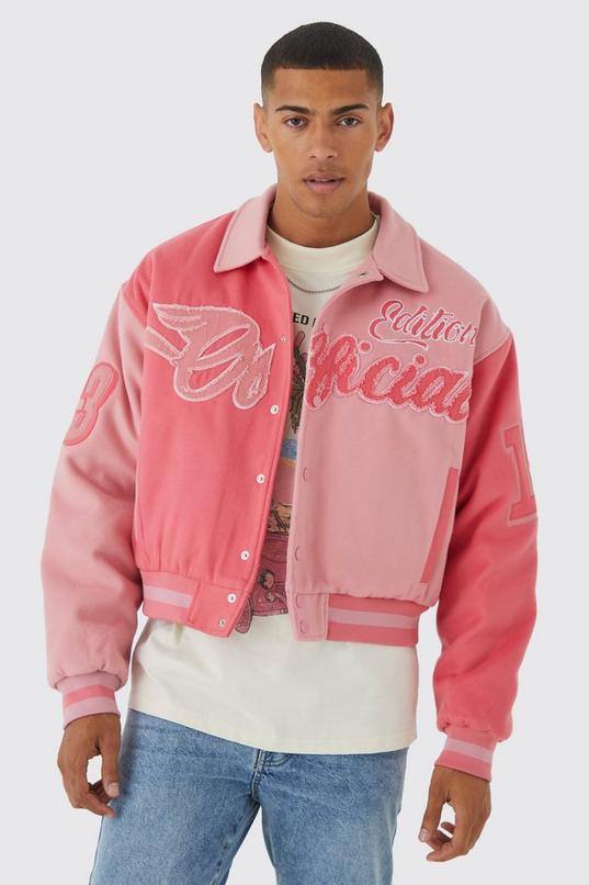 bmm50354_pink_xl?w=537&qlt= bmm50354_pink_xl?w=537&qlt=