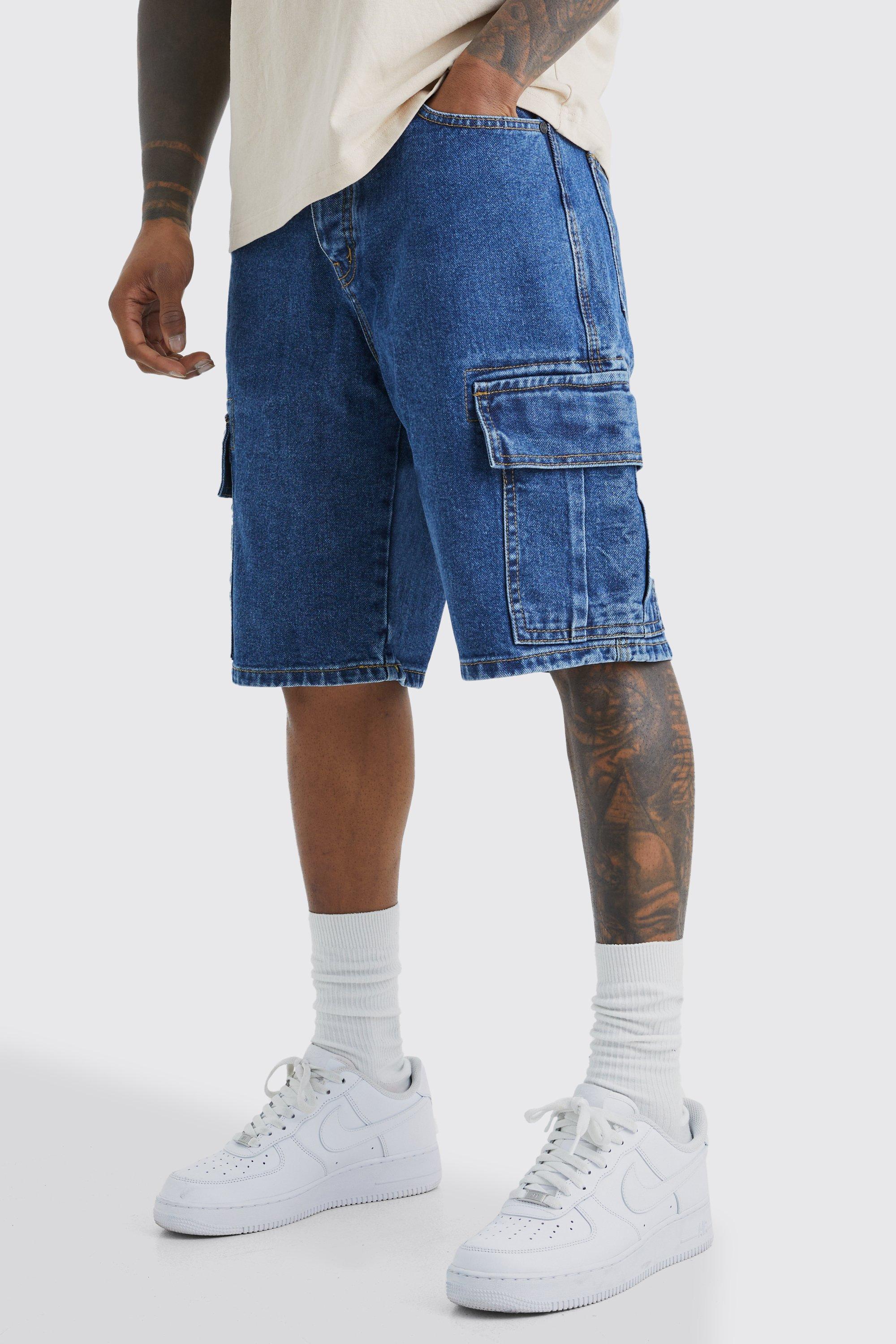 Boohoo ME Boohoo ME