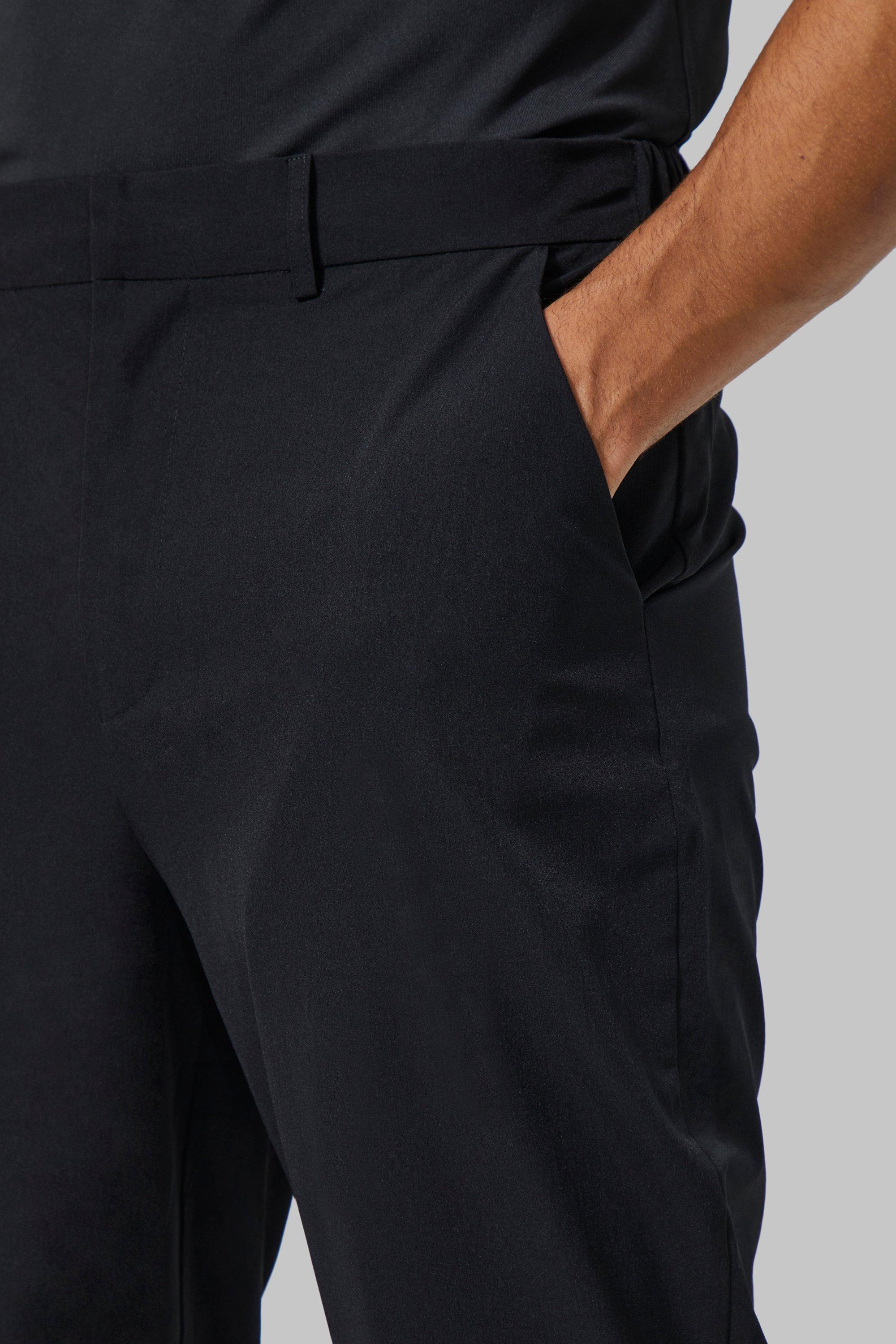 Cheap golf trousers on sale uk