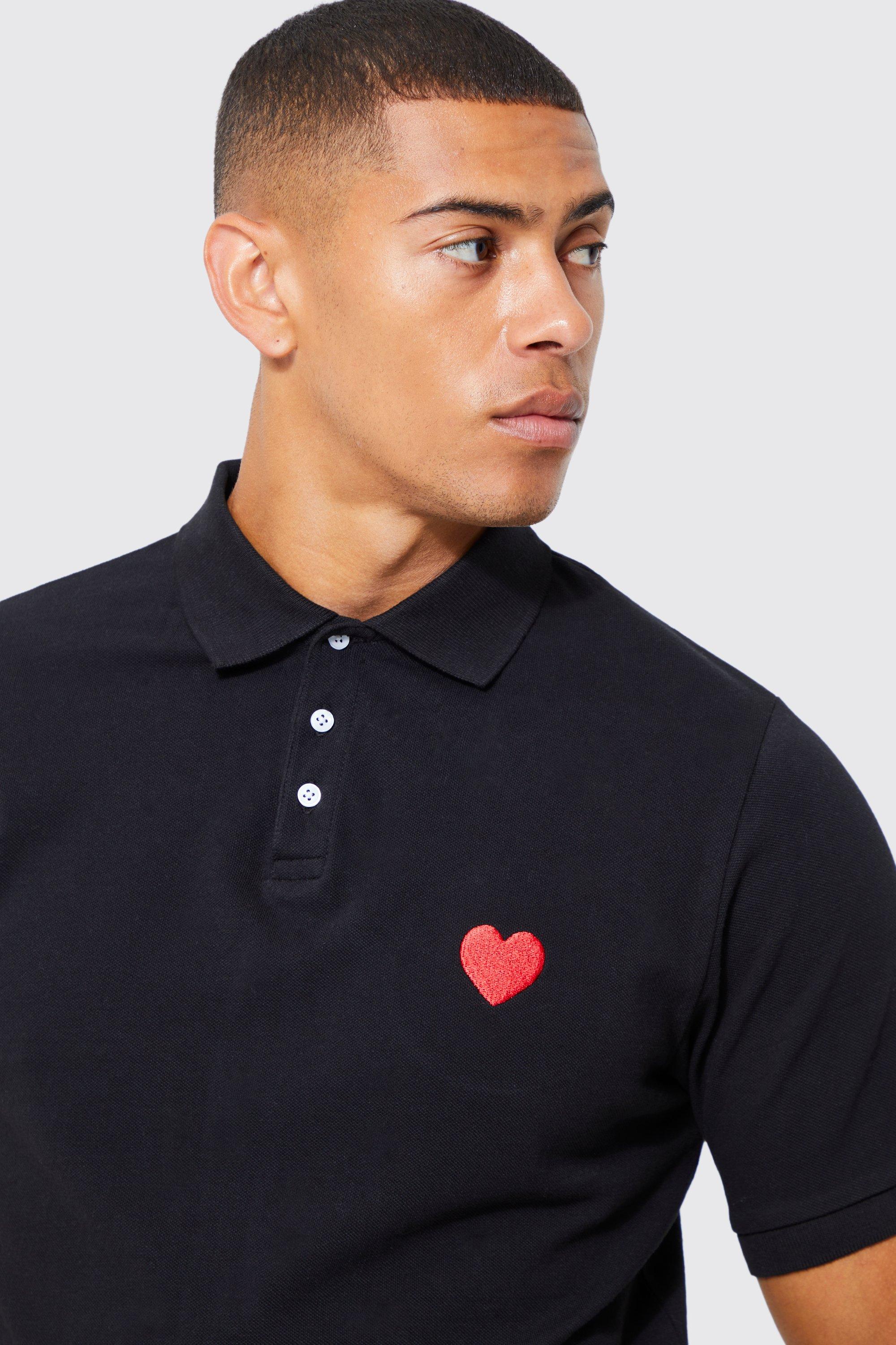 Polo moulant online