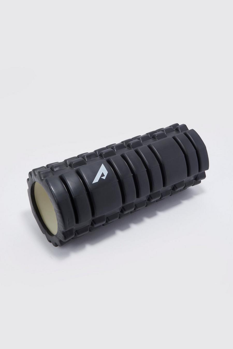 Black noir  Active Recovery Roller