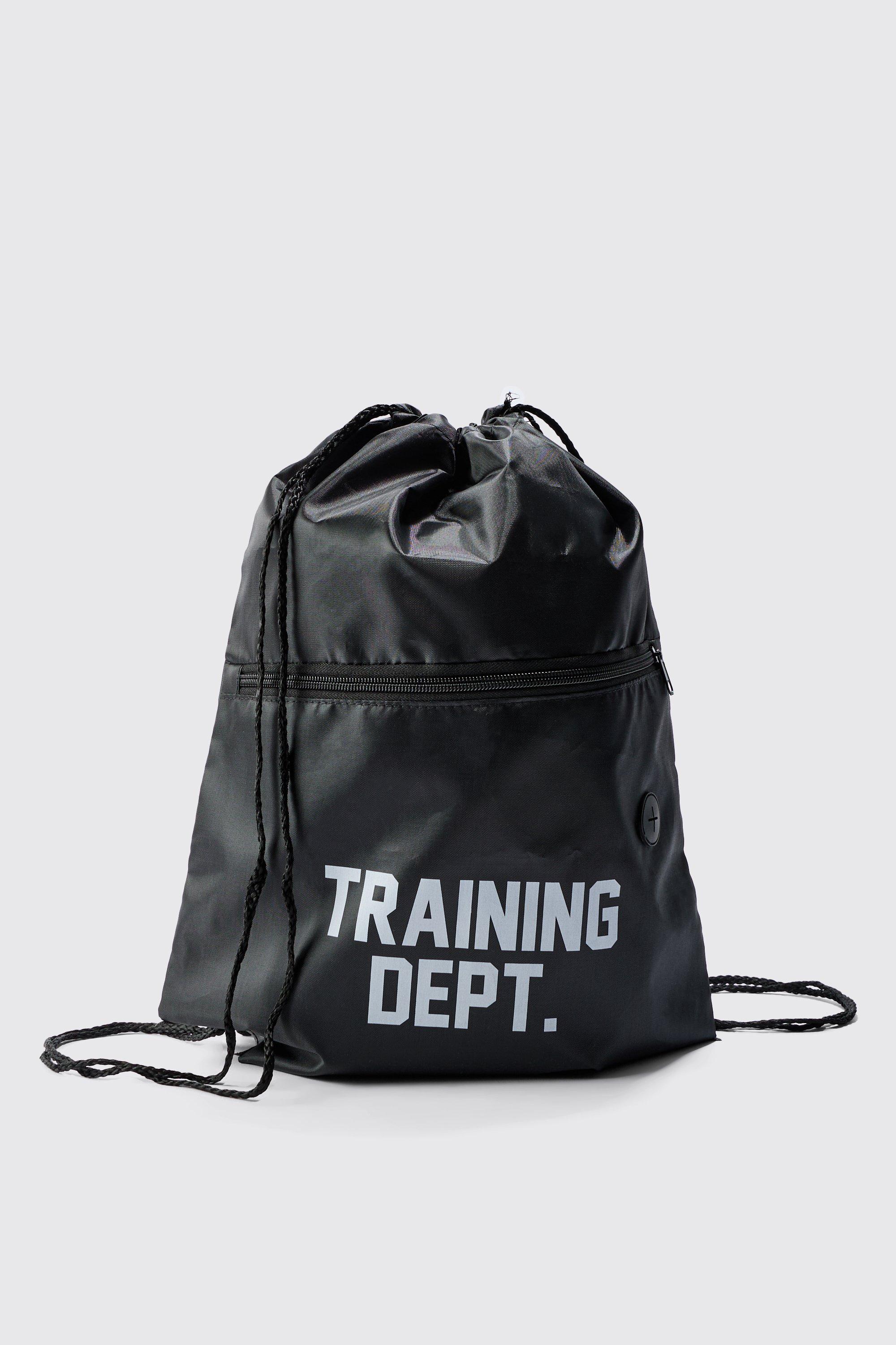 String man bag hotsell