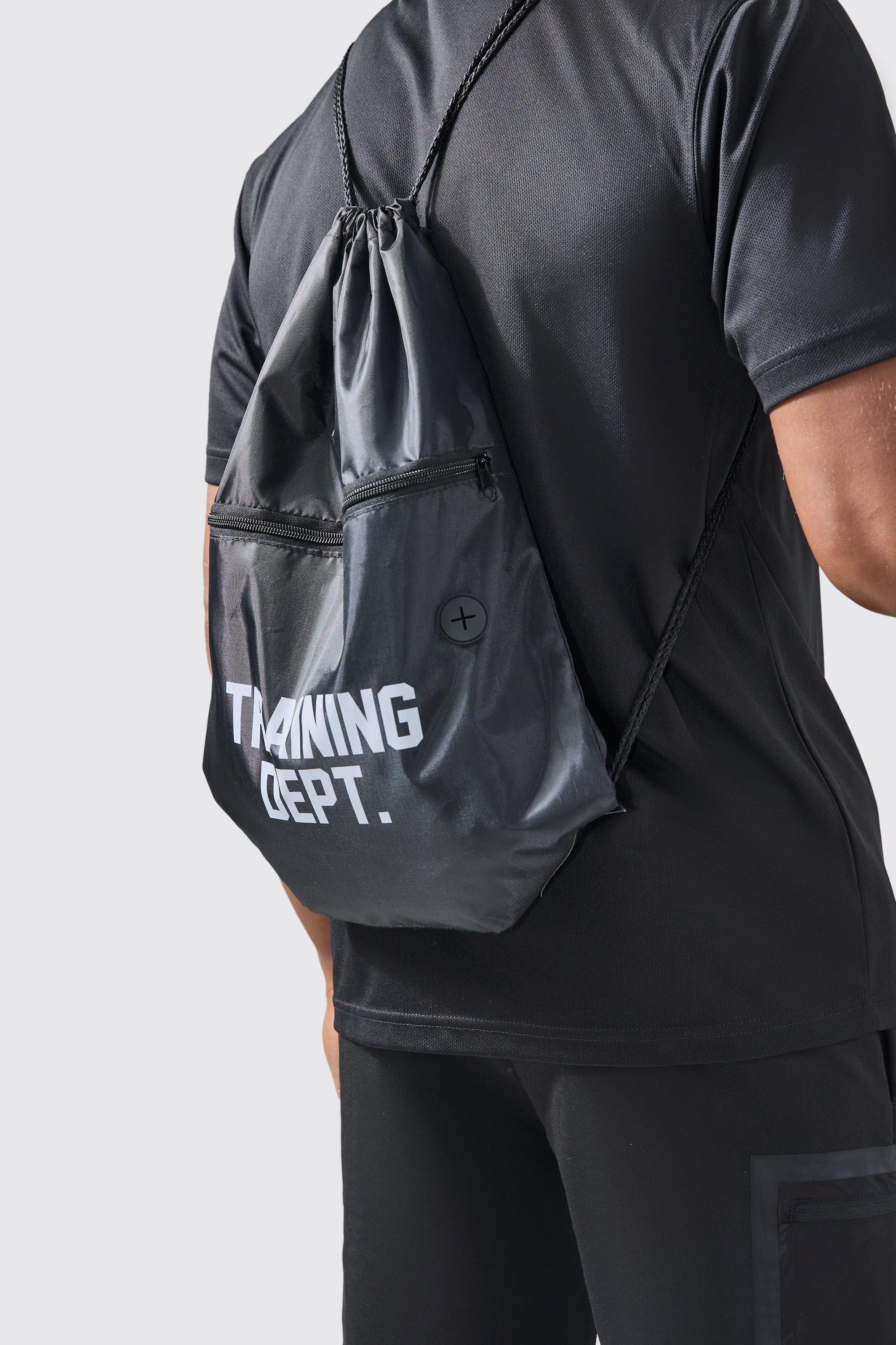 String man bag sale