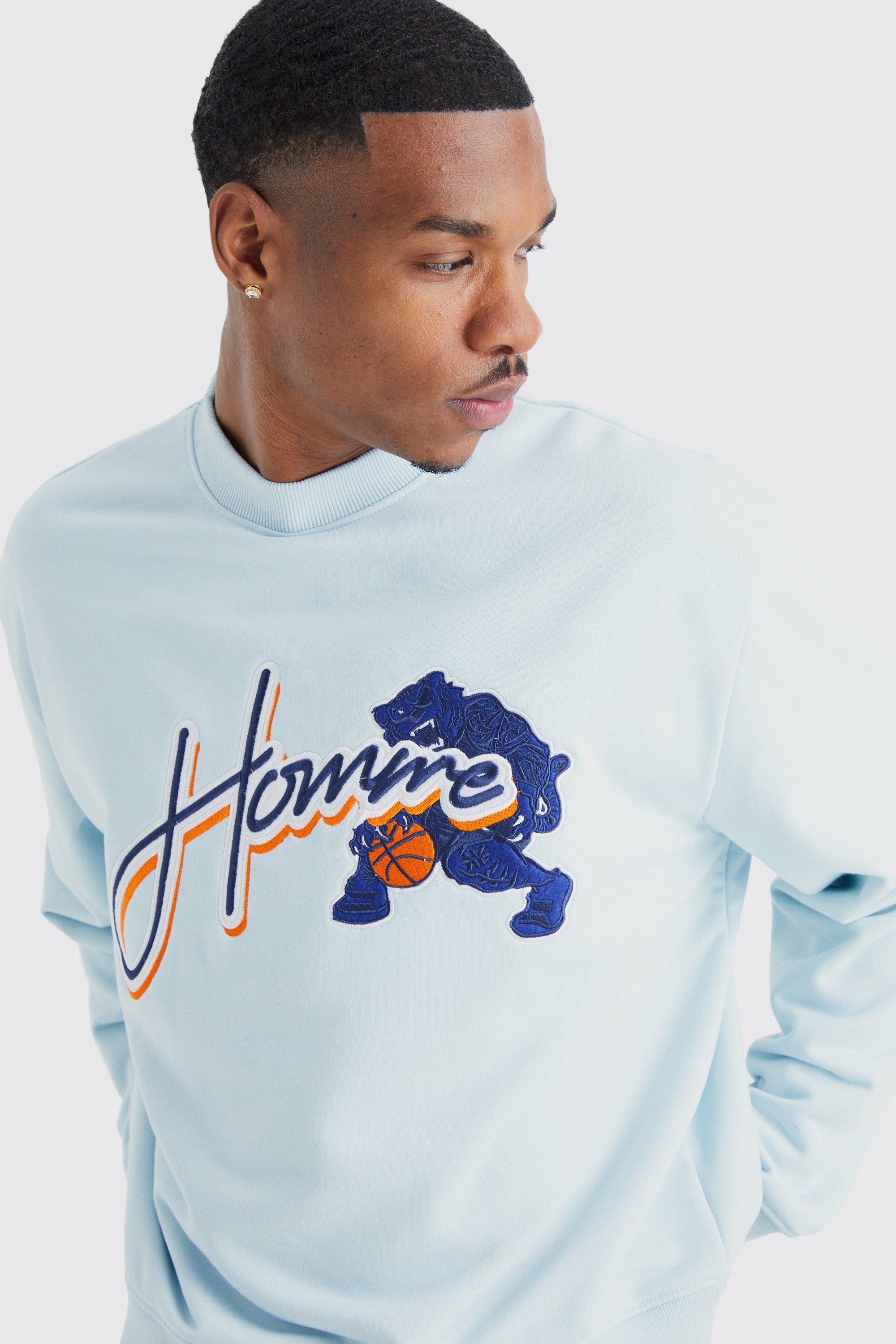 Hope You LIke Chicago Bears And Chicago Cubs t-shirt, hoodie