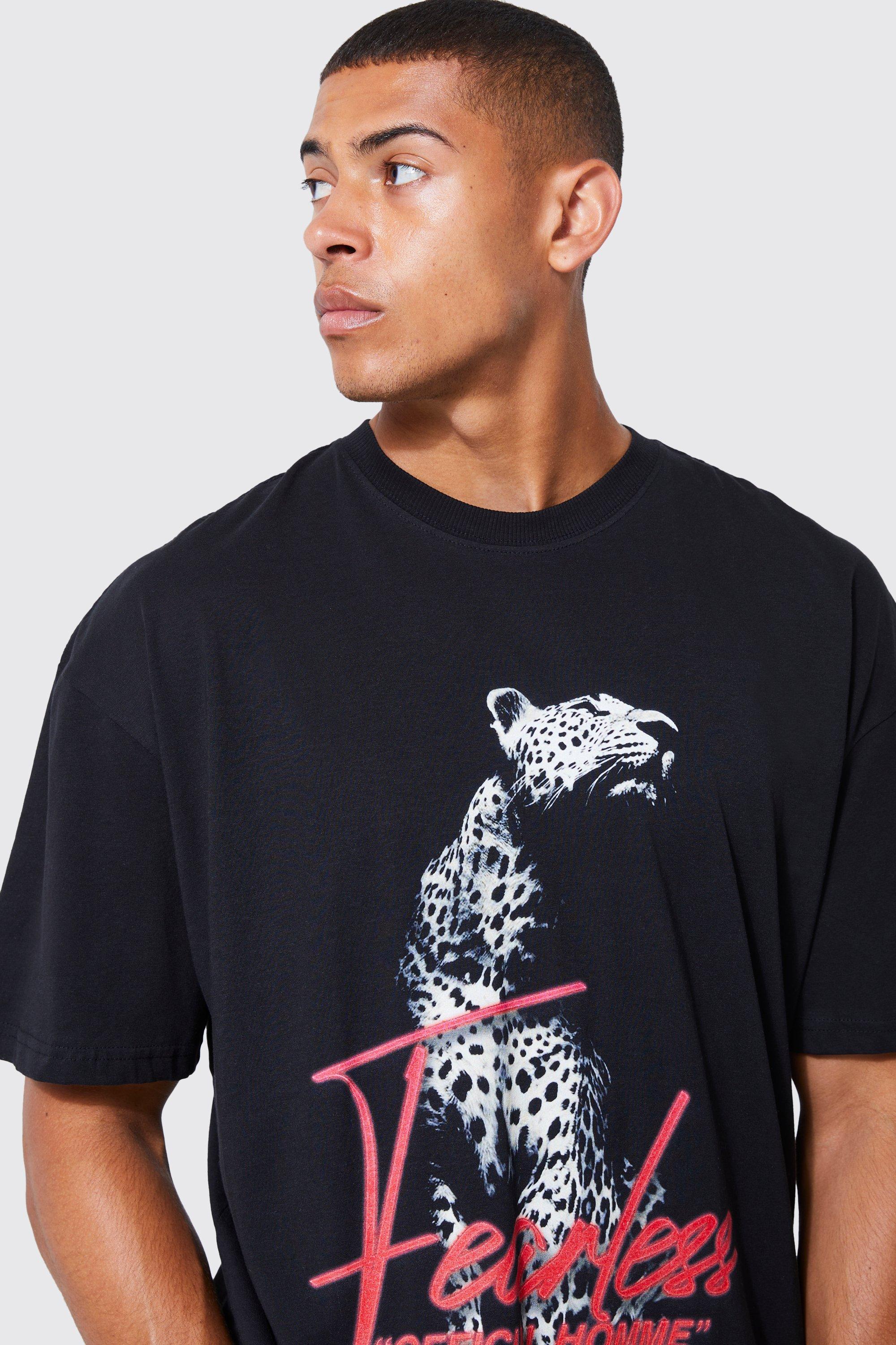 Jaguar t outlet shirt