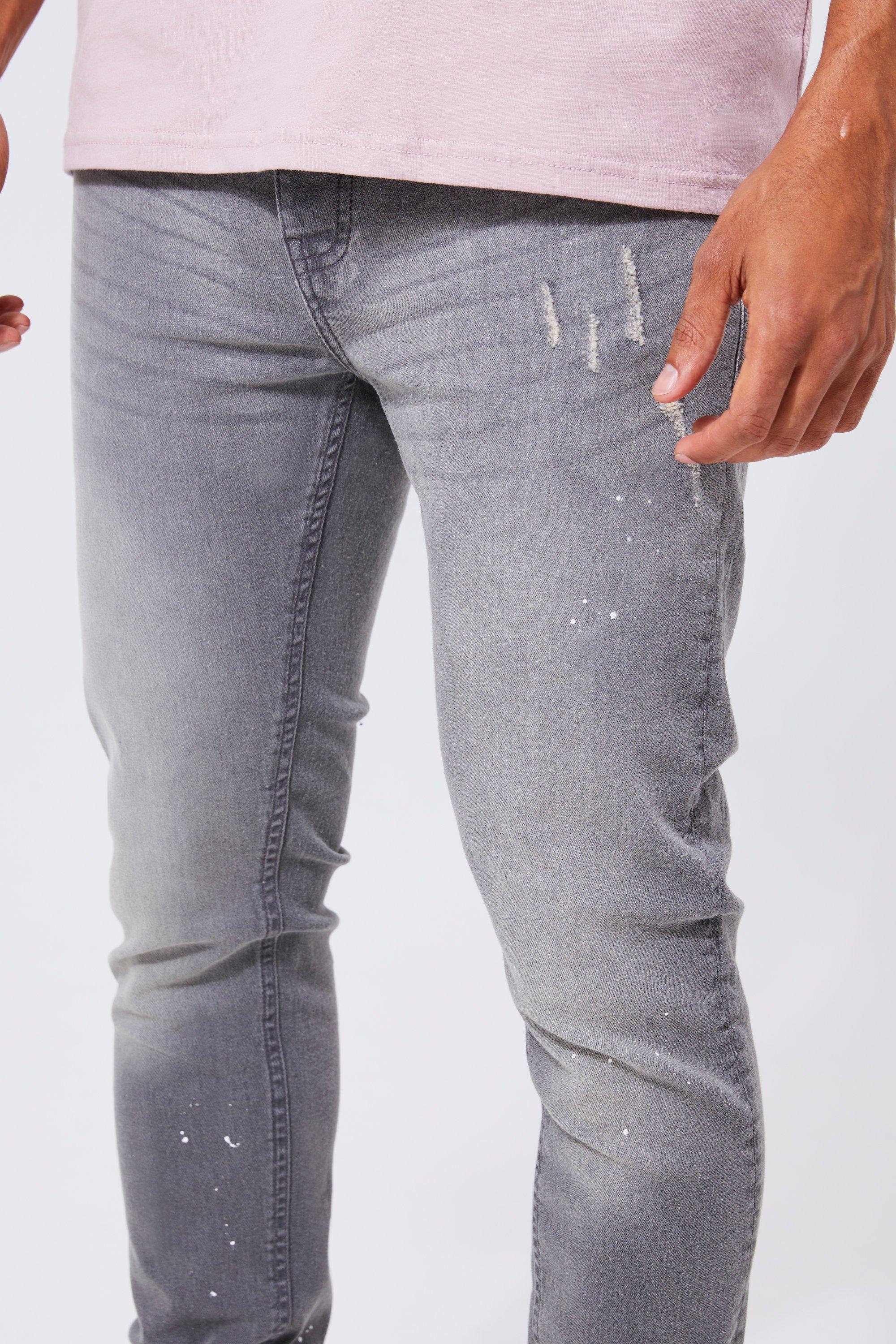 https://media.boohoo.com/i/boohoo/bmm52273_grey_xl_3/male-grey-skinny-stretch-stacked-tinted-jeans