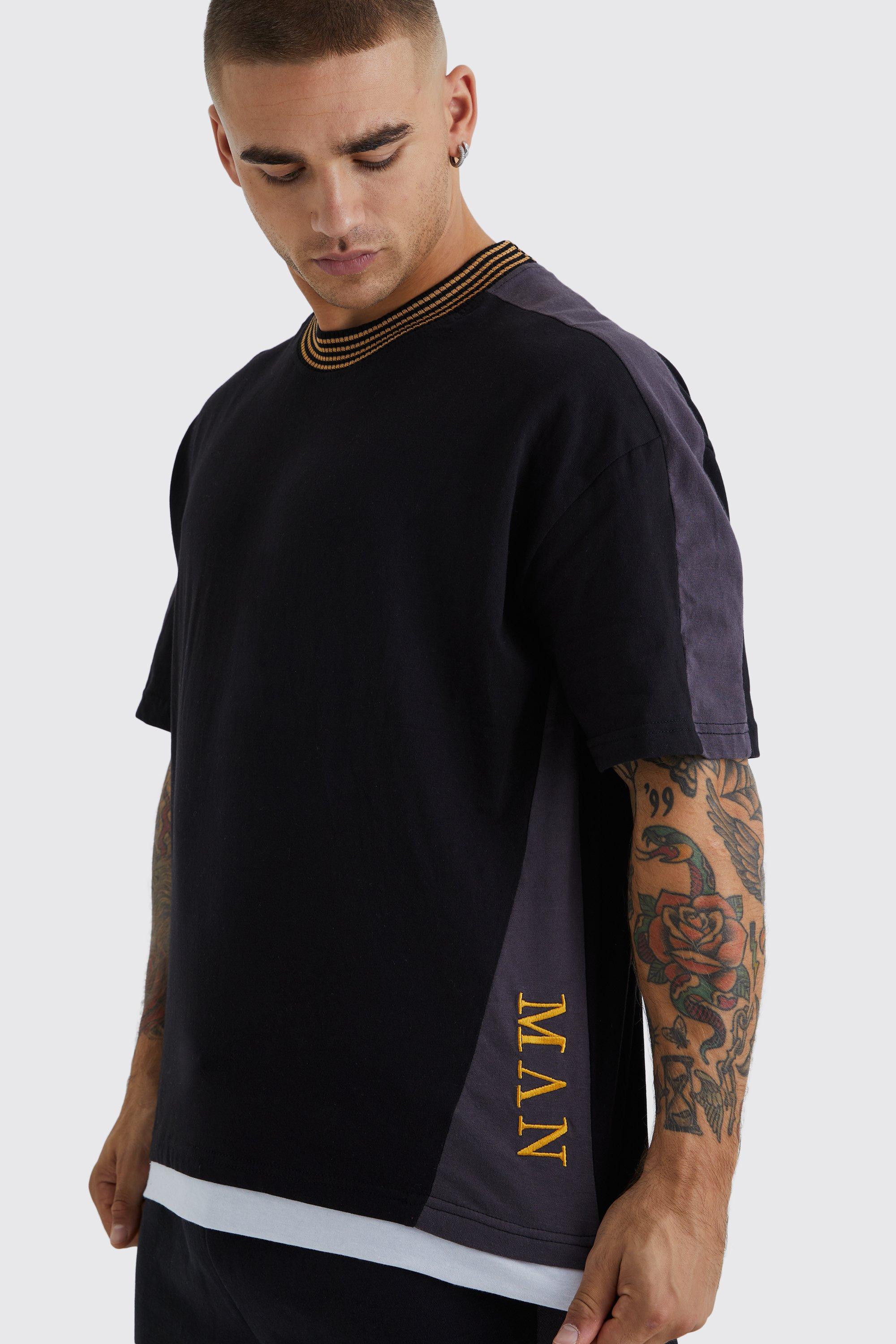 Ropa 2025 siksilk falsa