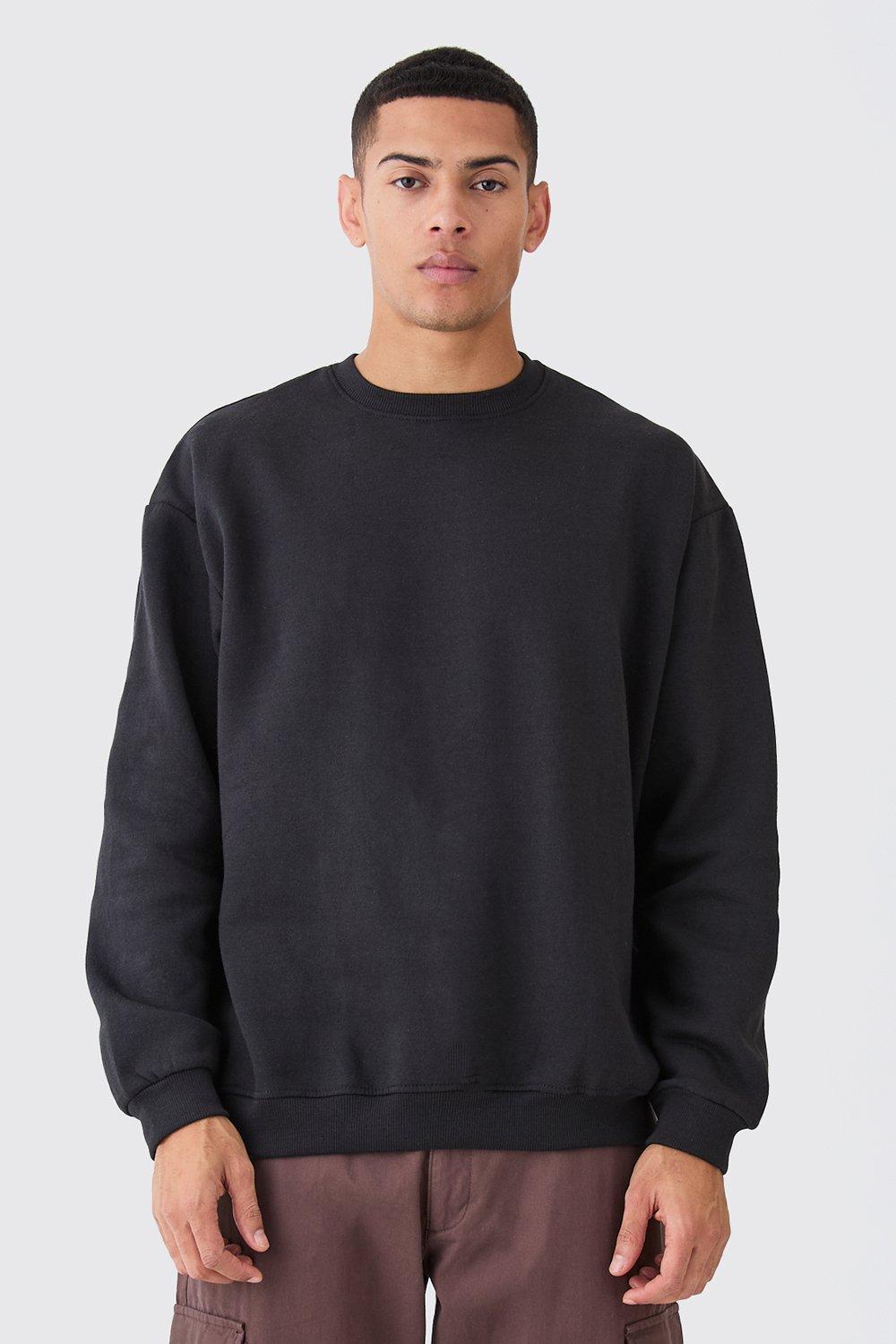 bmm52378_black_xl?w=900u0026qlt=defaultu0026fmt.jp2.qlt=70u0026fmt=autou0026sm=fit