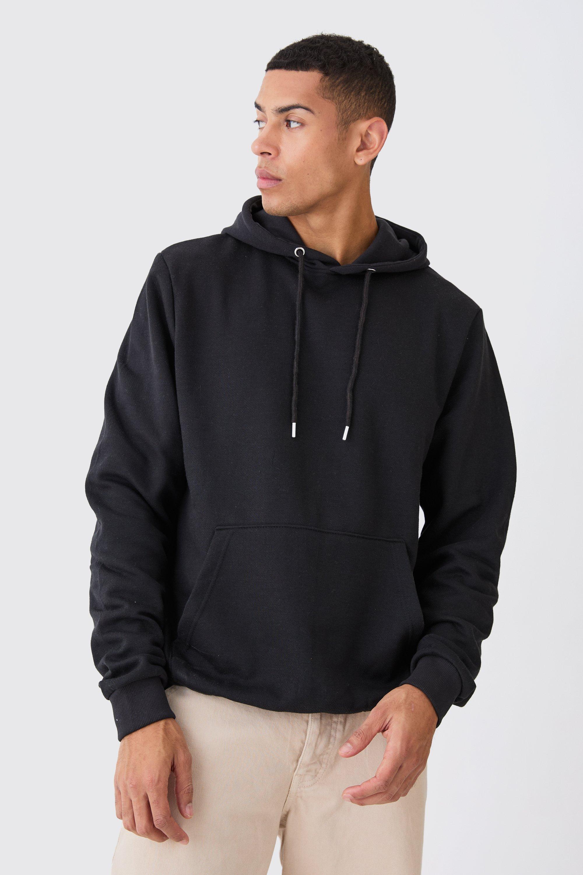 Oversized jacket hoodie hotsell