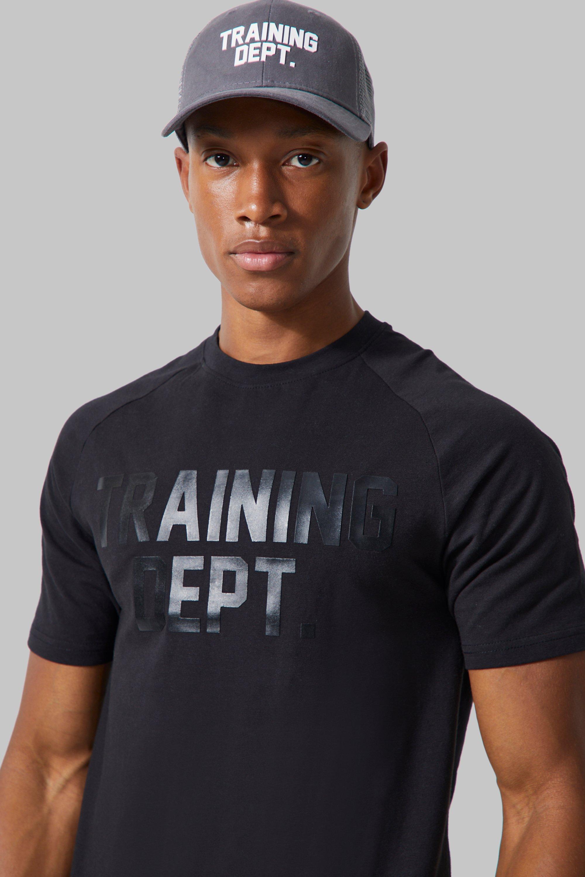 T shirt moulant sport homme clearance