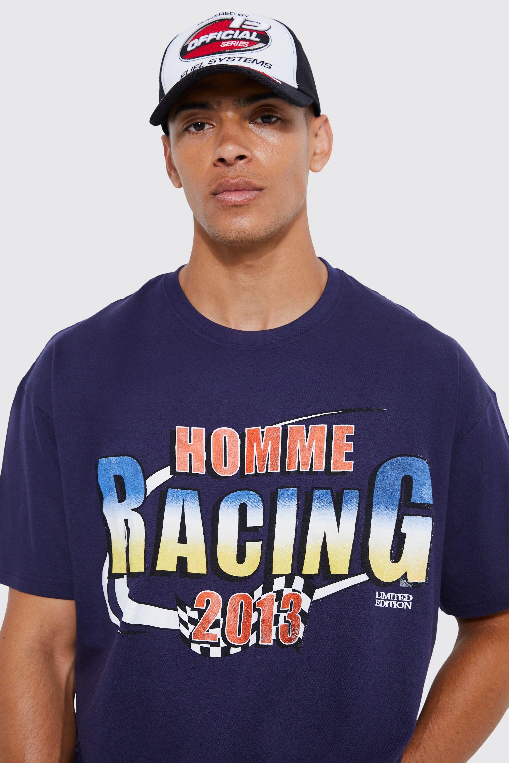 T shirt cheap homme 2016