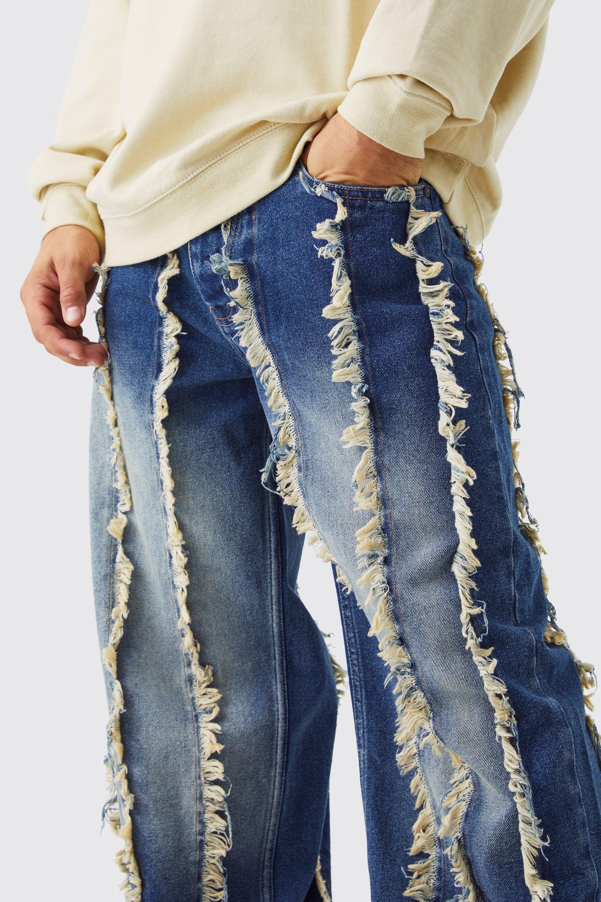 https://media.boohoo.com/i/boohoo/bmm53059_antique%20wash_xl_2/male-antique%20wash-baggy-rigid-frayed-edge-jeans