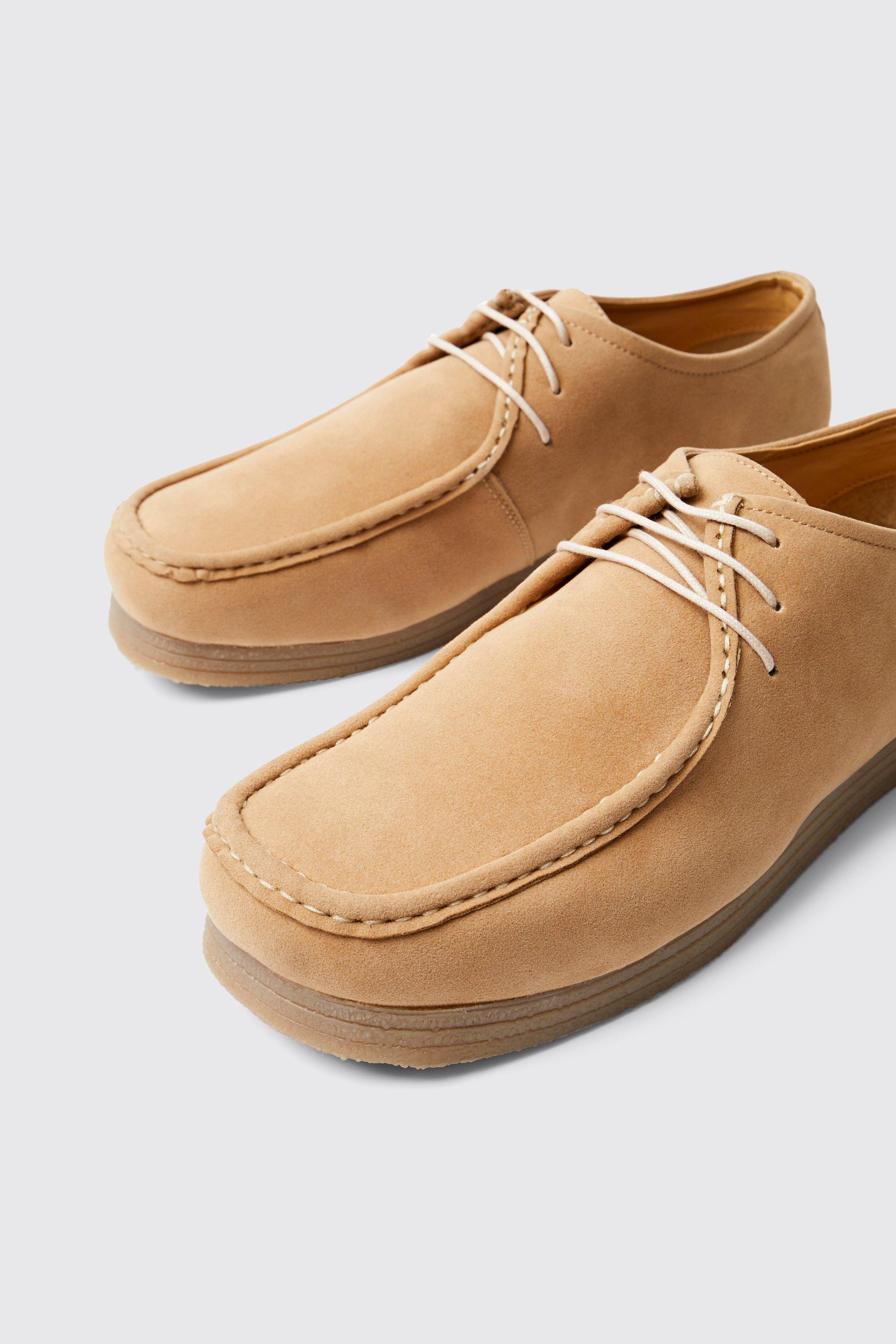 Clarks veters discount