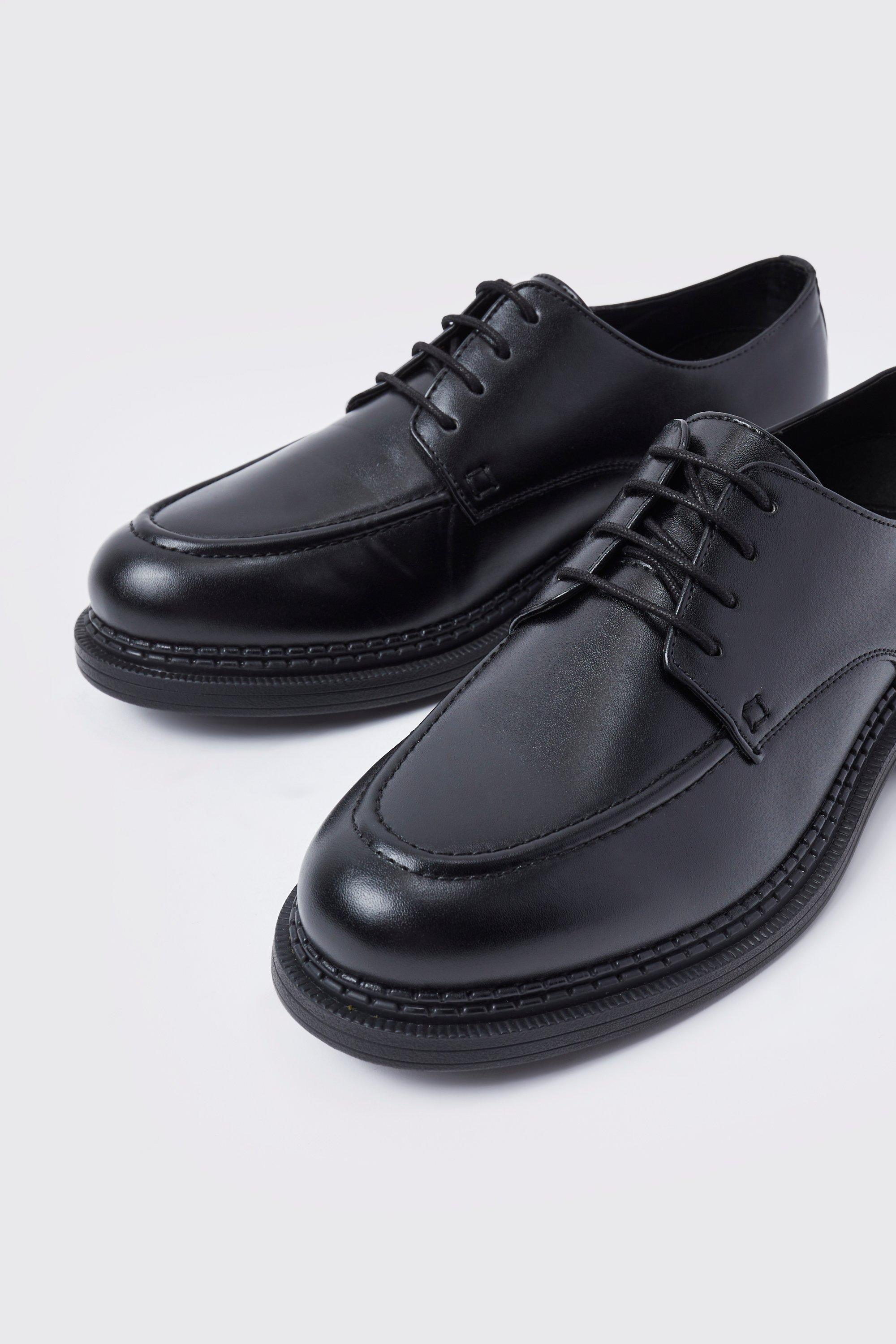 Next mens smart on sale shoes