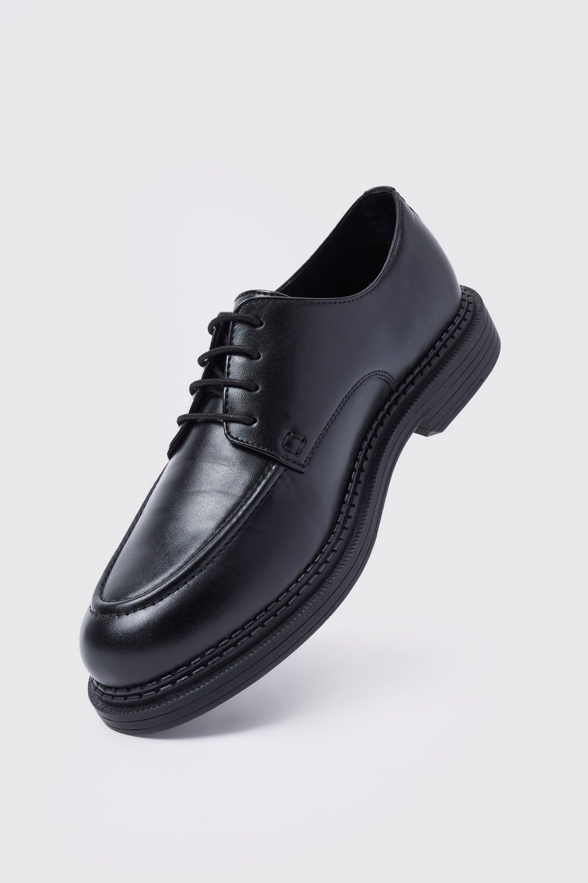 Chaussures habillees homme hot sale