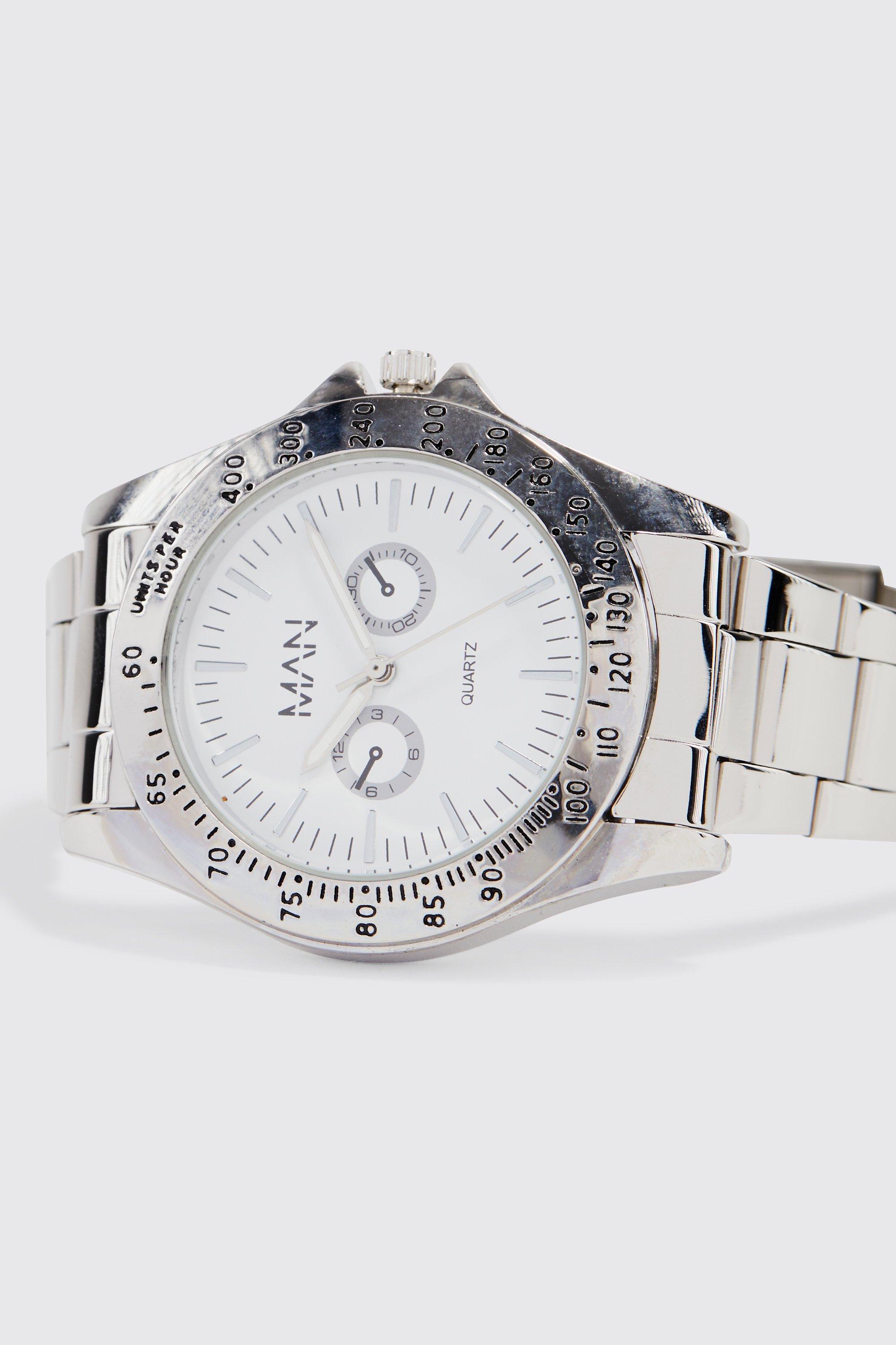 Klassik link watch price new arrivals