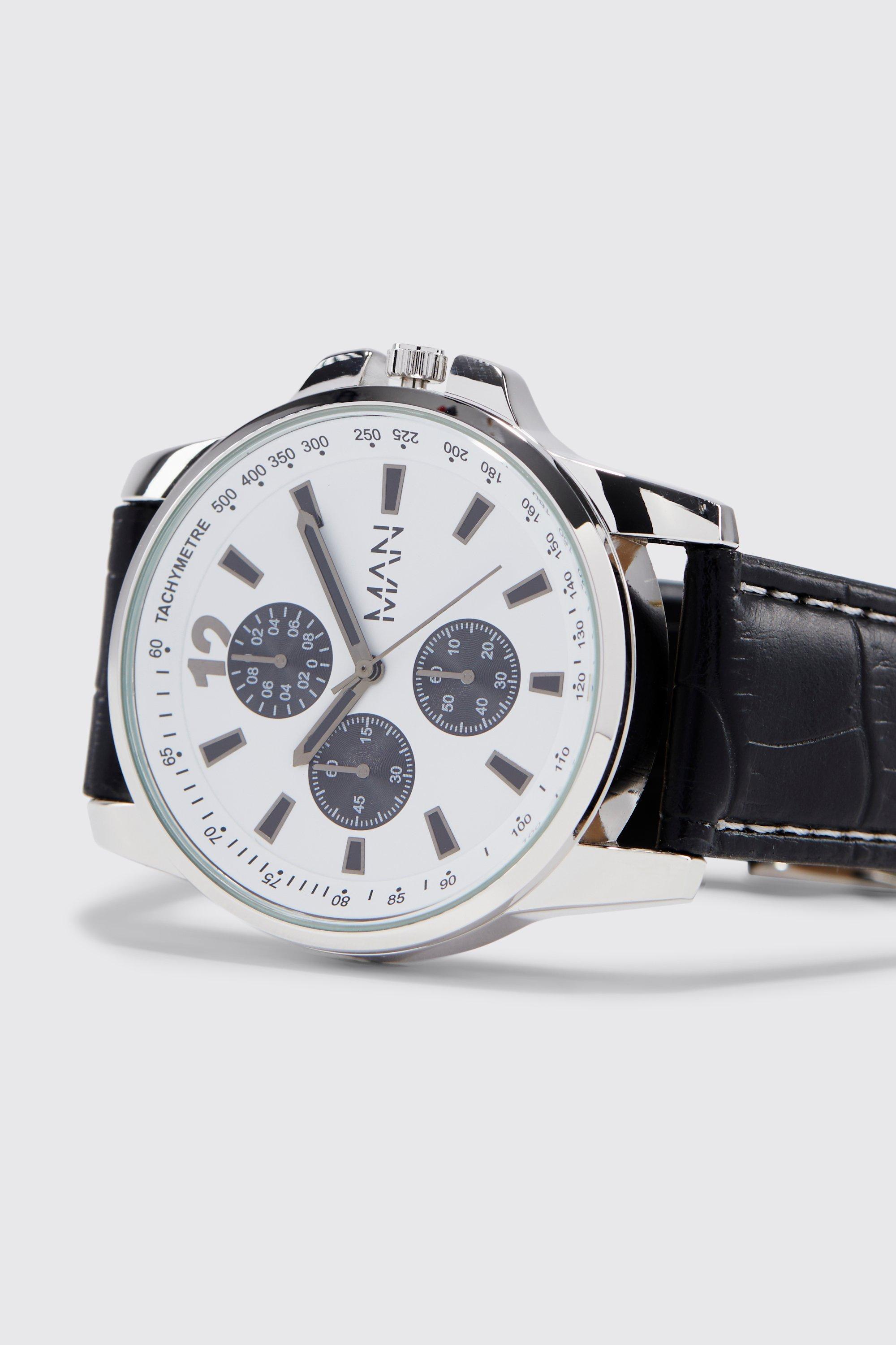 1731sl01 best sale