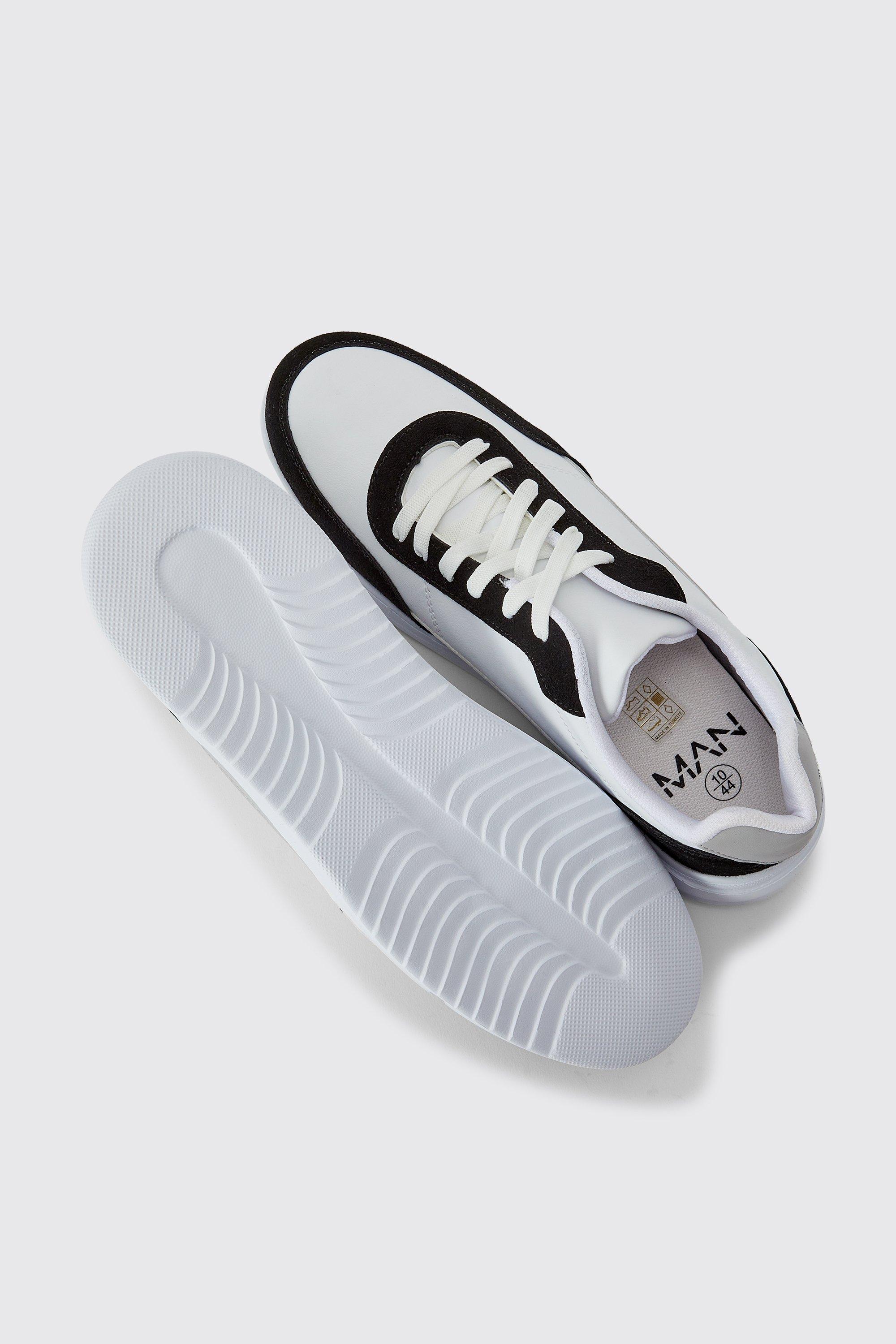 Article no sneakers sales