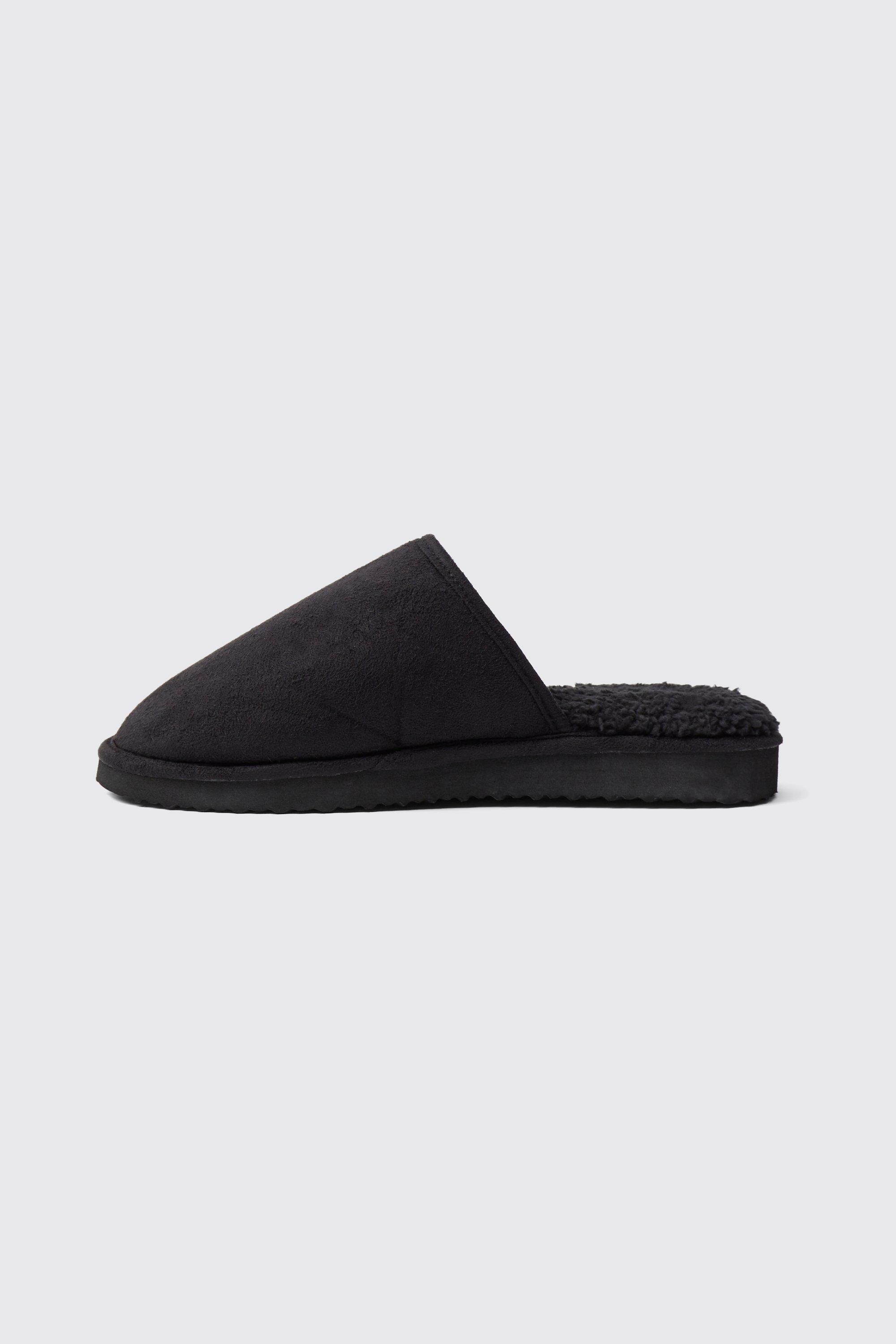 Sherpa discount lined slides