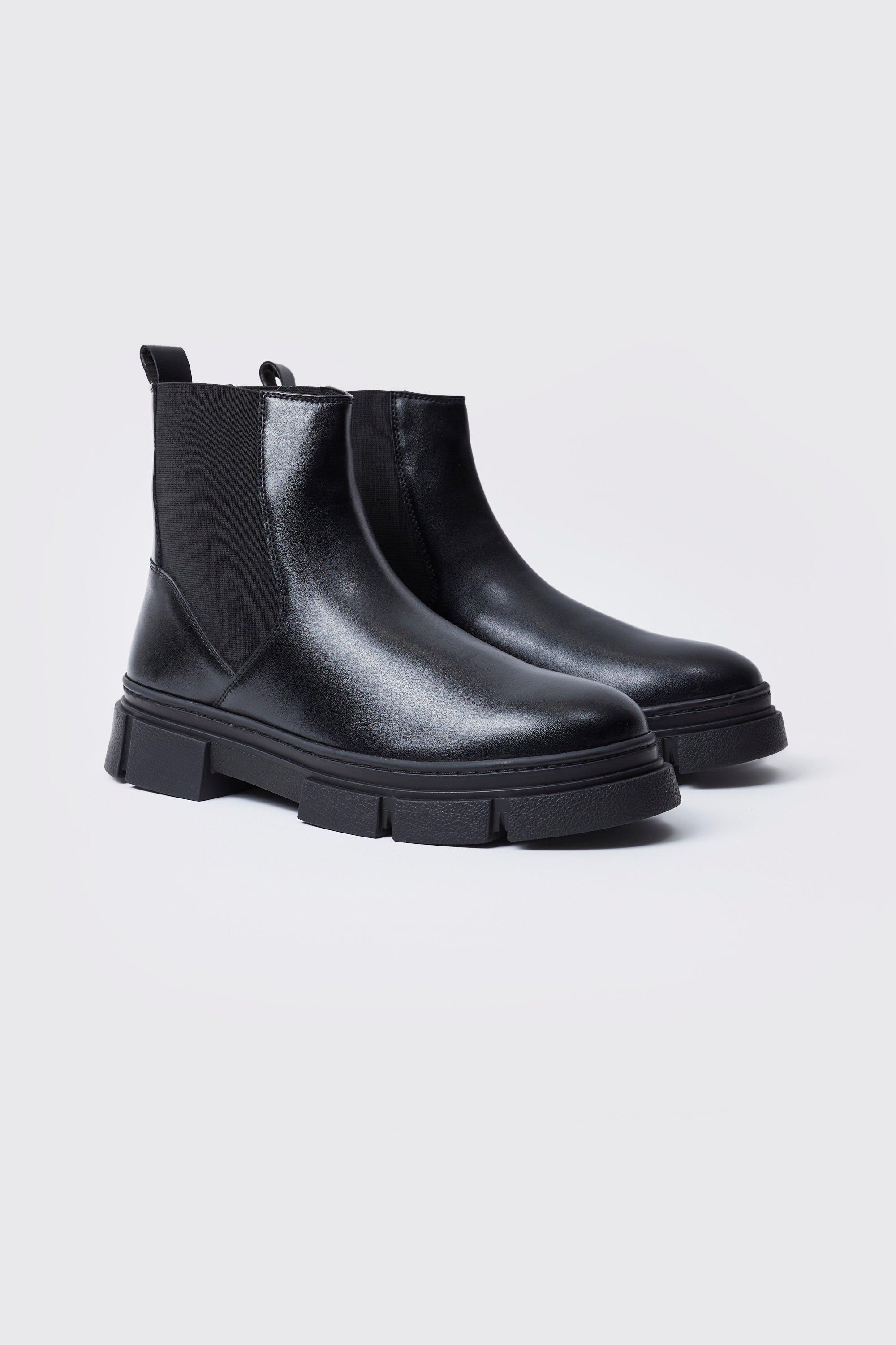 Chelsea boots black friday best sale