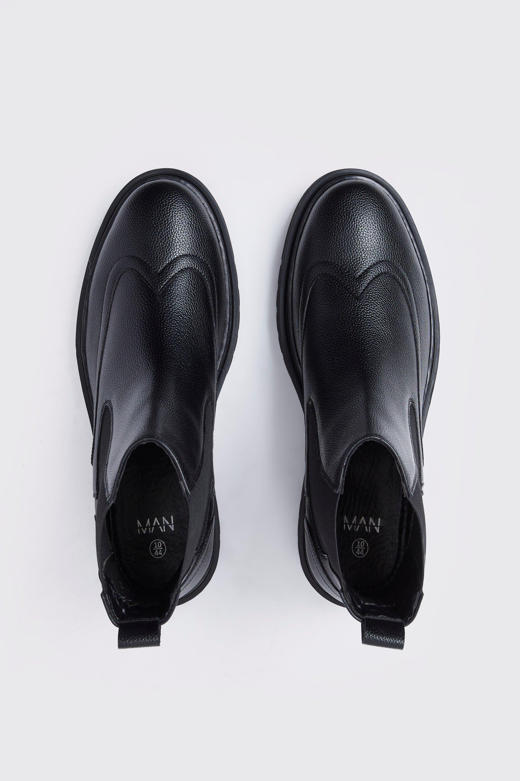 Simili on sale dottor martens