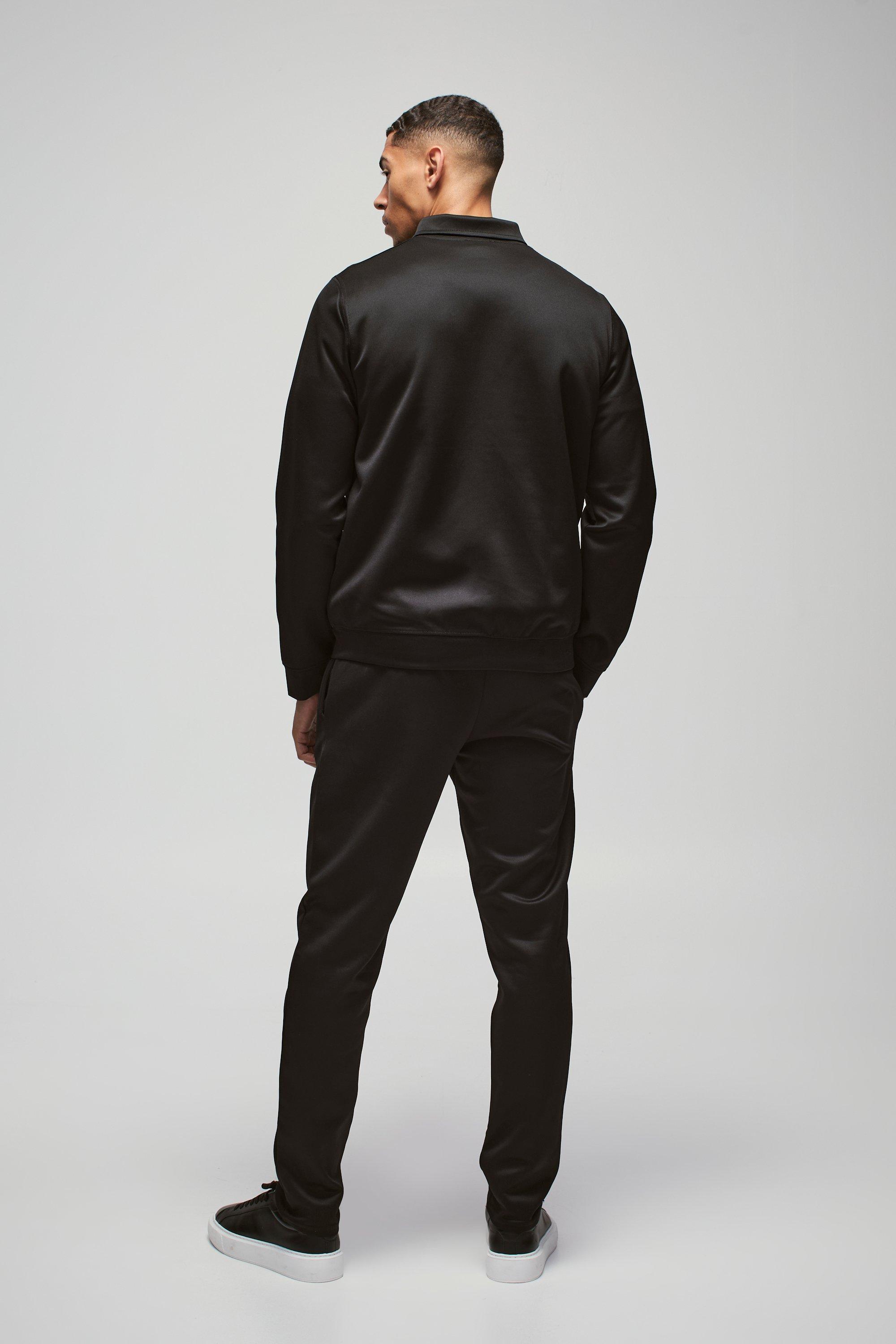 Nike sportswear bonded jogger clearance pants