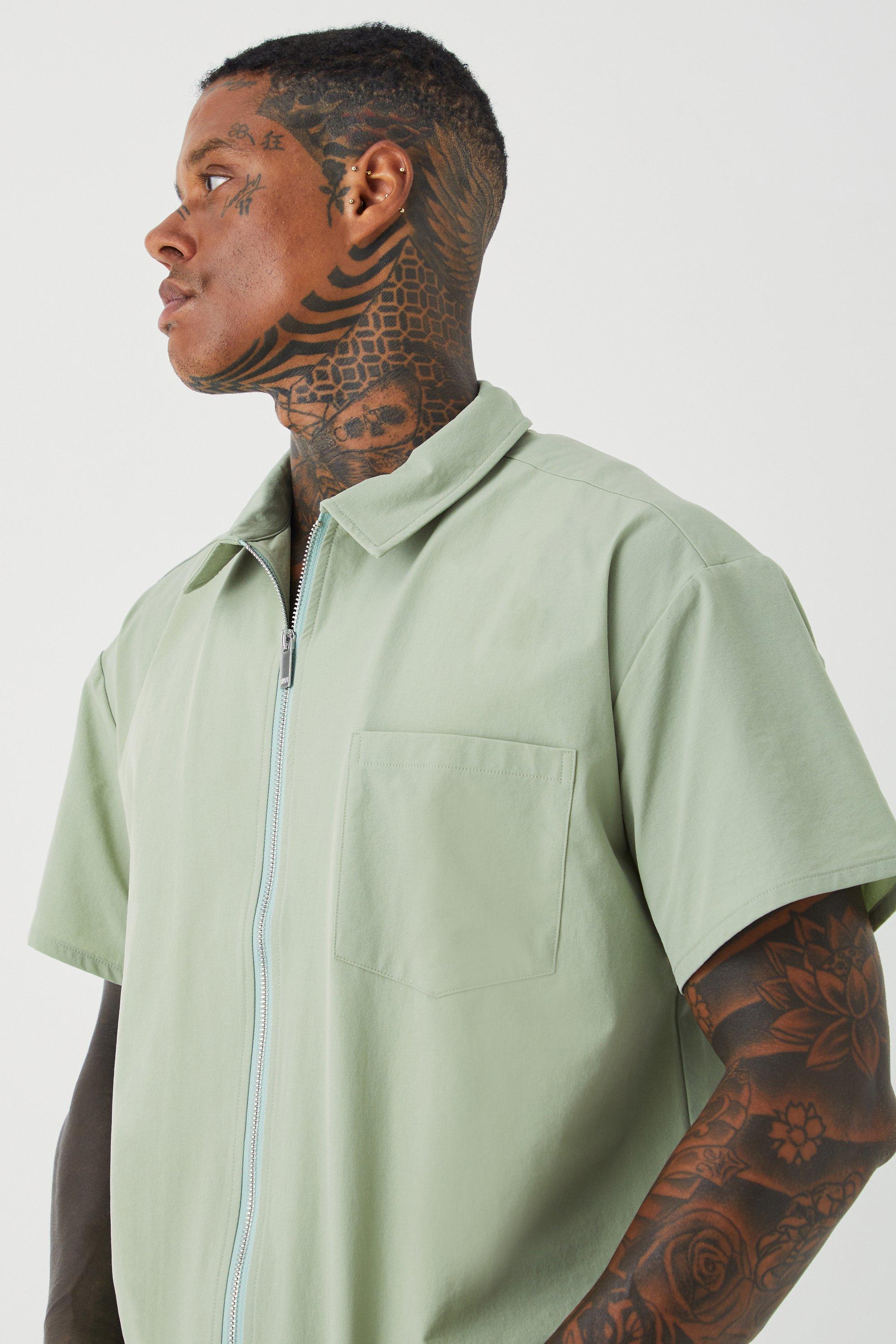 TIE-BREAK T-Shirt Women – HEAD