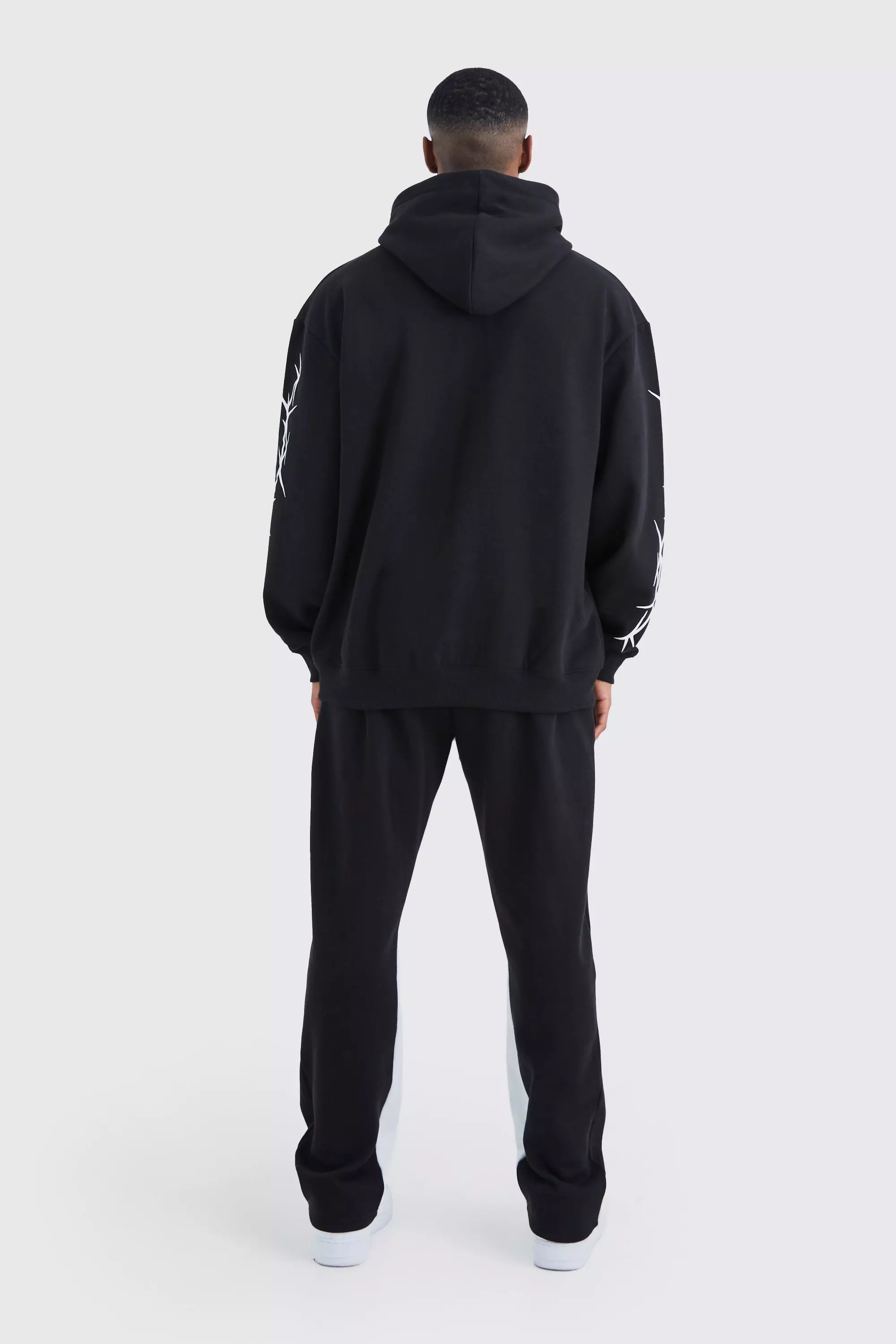 Boohoo ME