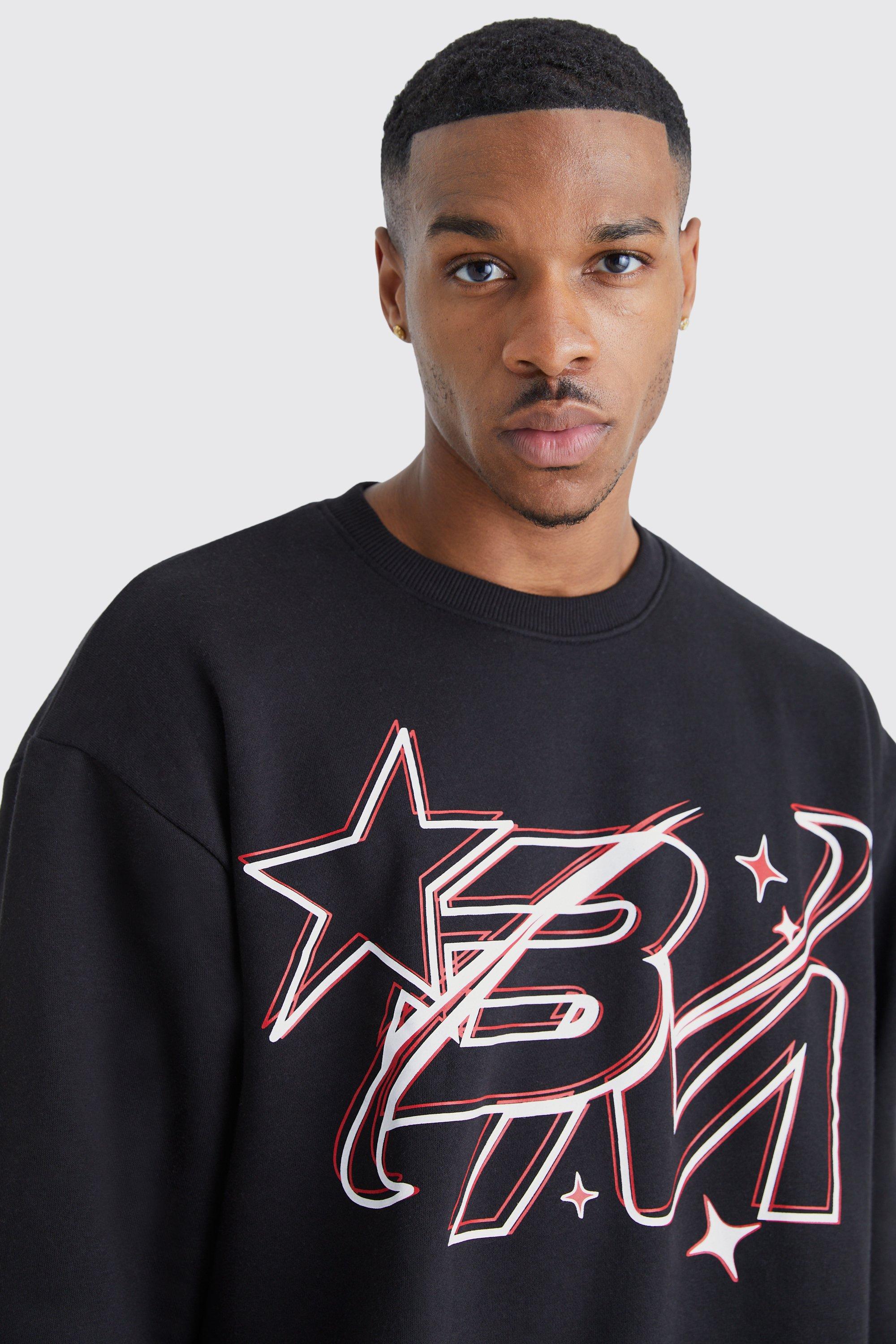 Official Sexyy Red Amiri t-shirt, hoodie, sweater, long sleeve and