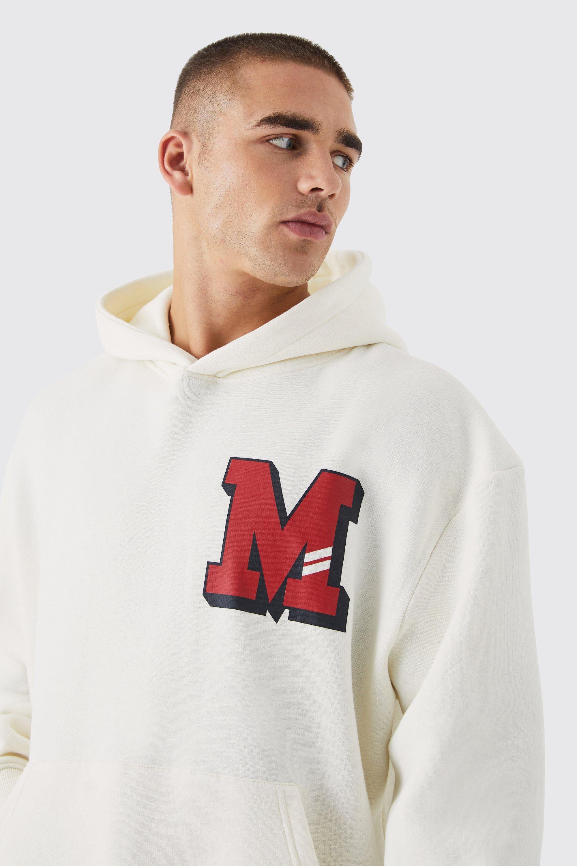 Gap msgm clearance hoodie