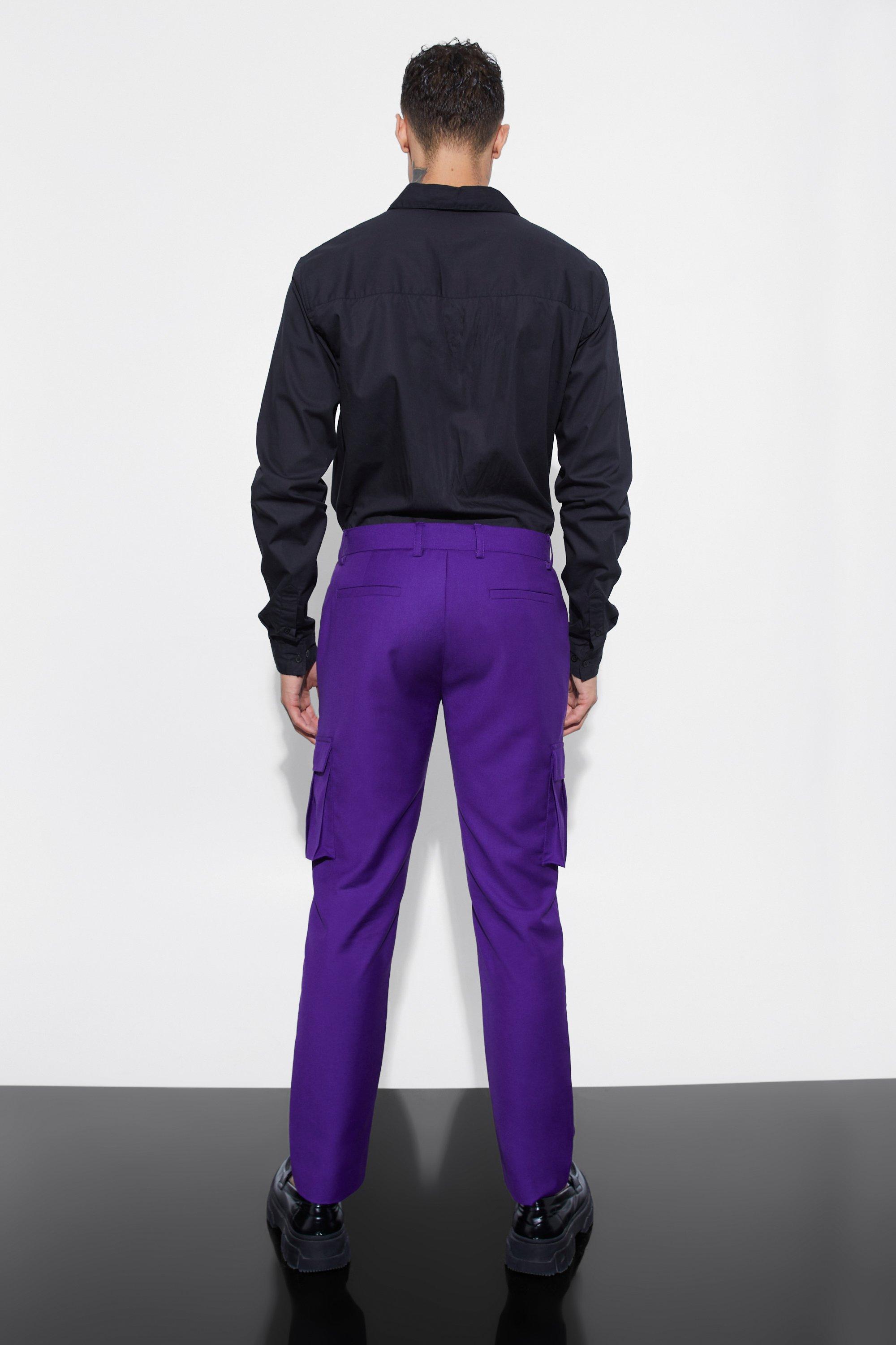 Plum best sale dress pants