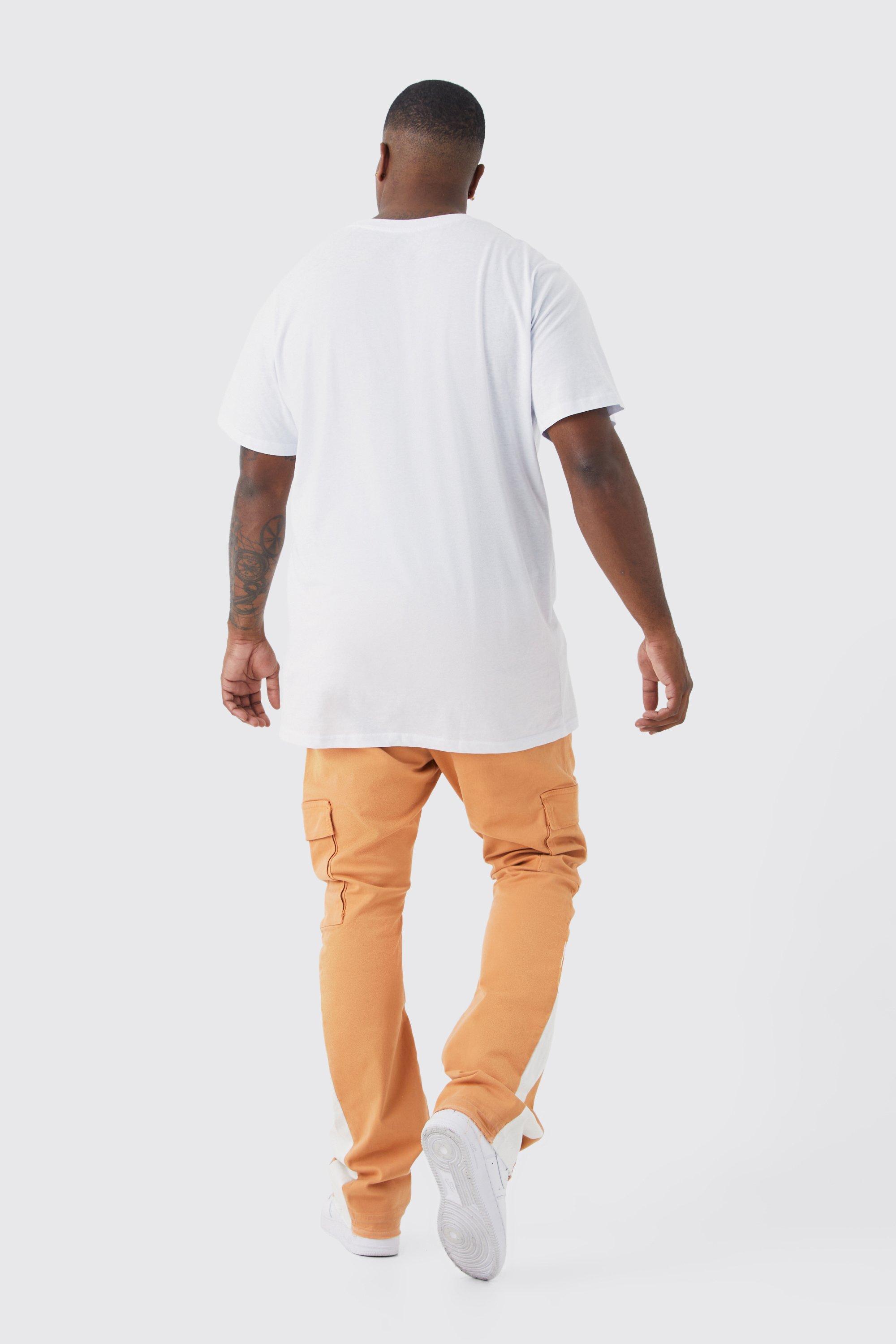 Fashion nova outlet mens uk